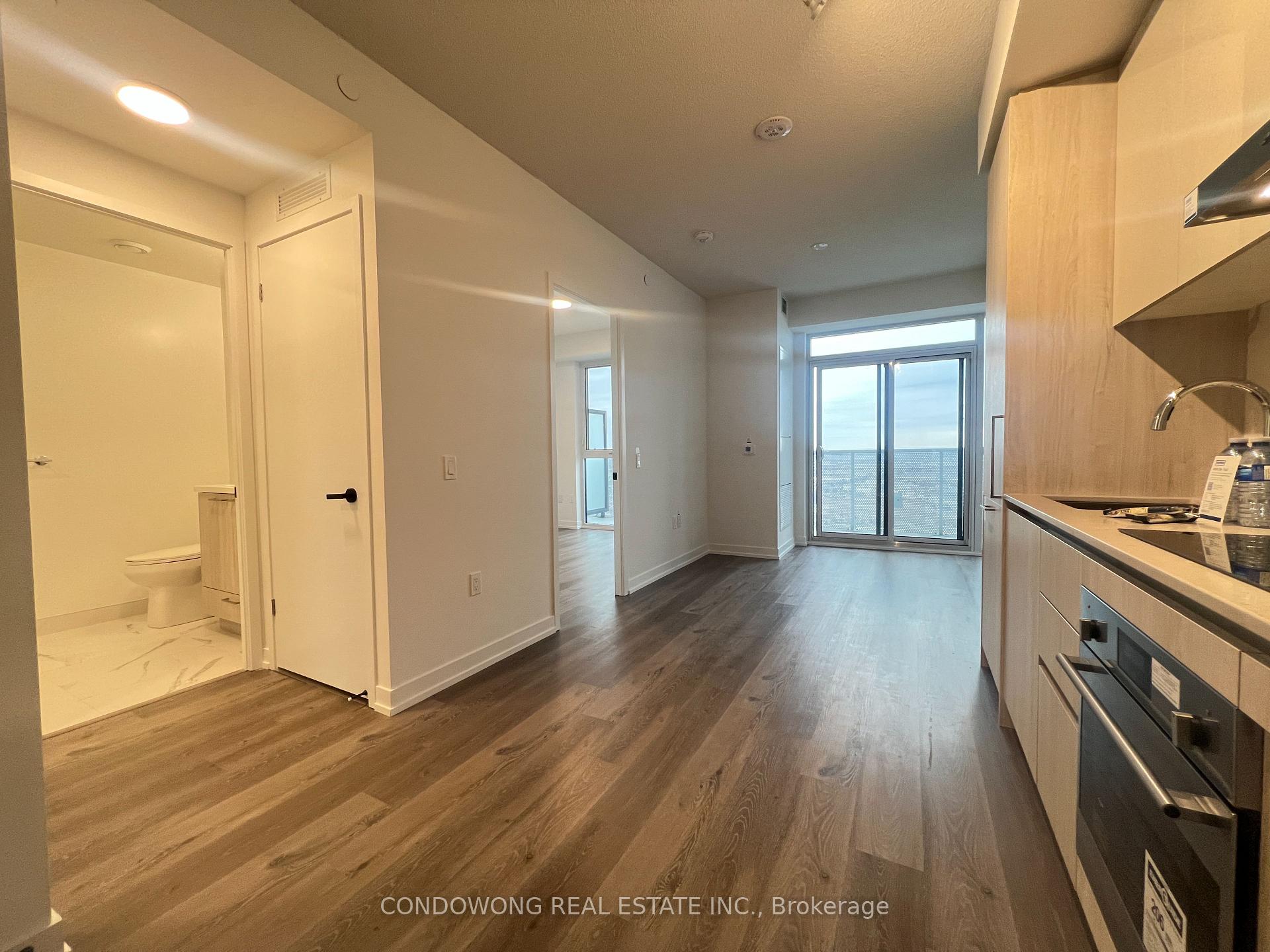 Photo 1 of Unit 2910, 225 Commerce Street, Vaughan, Vaughan Corporate Centre — HOMEH