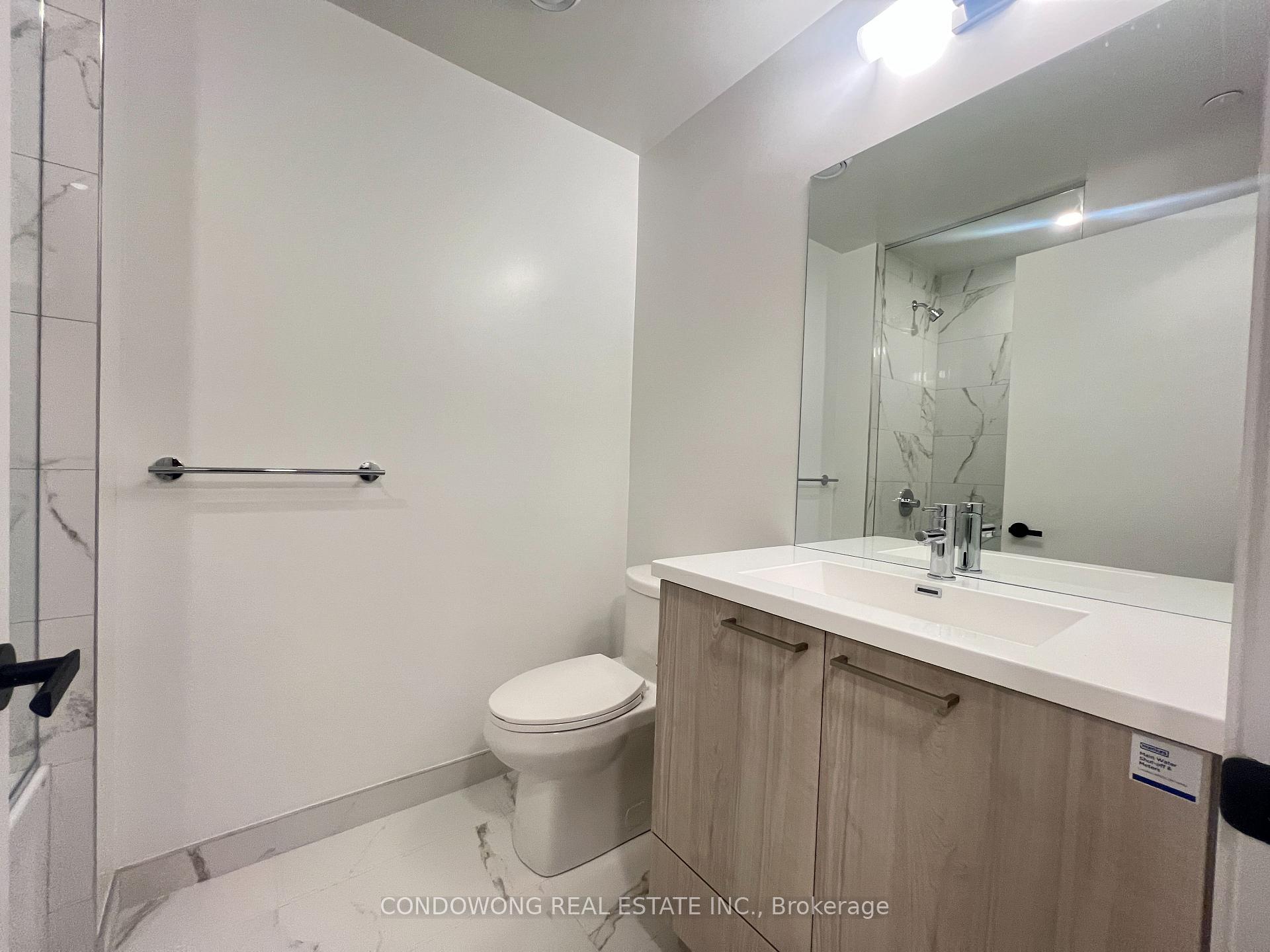 Photo 8 of Unit 2910, 225 Commerce Street, Vaughan, Vaughan Corporate Centre — HOMEH