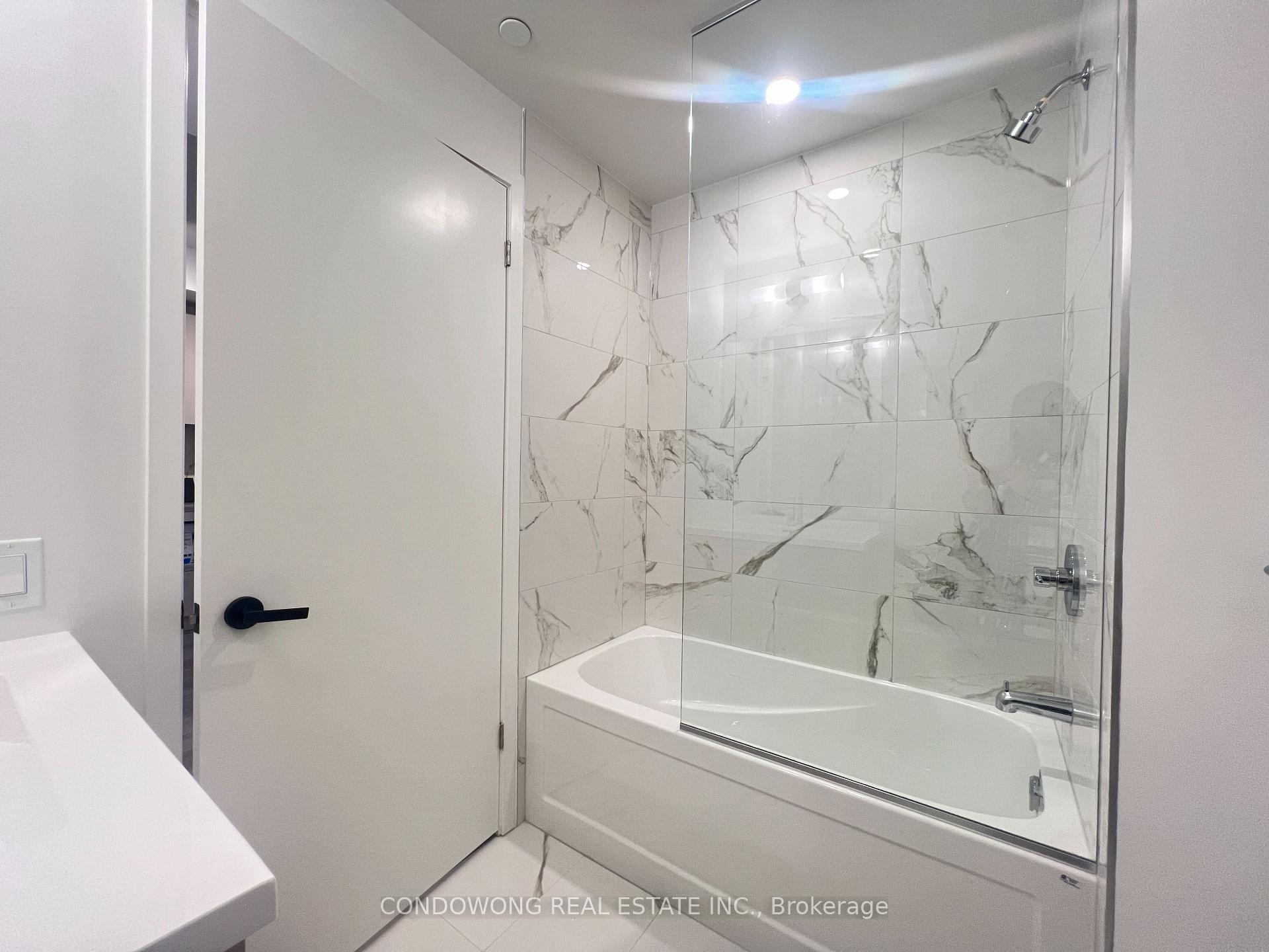 Photo 9 of Unit 2910, 225 Commerce Street, Vaughan, Vaughan Corporate Centre — HOMEH