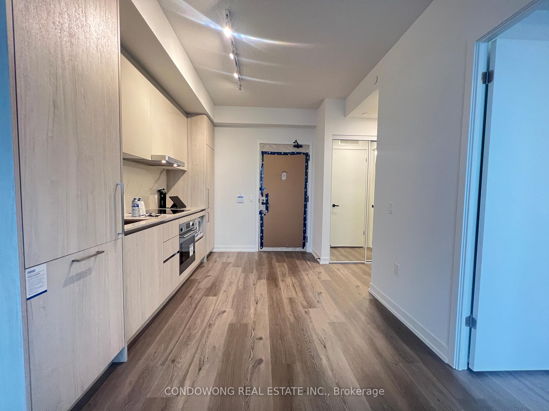 Photo 10 of Unit 2910, 225 Commerce Street, Vaughan, Vaughan Corporate Centre — HOMEH
