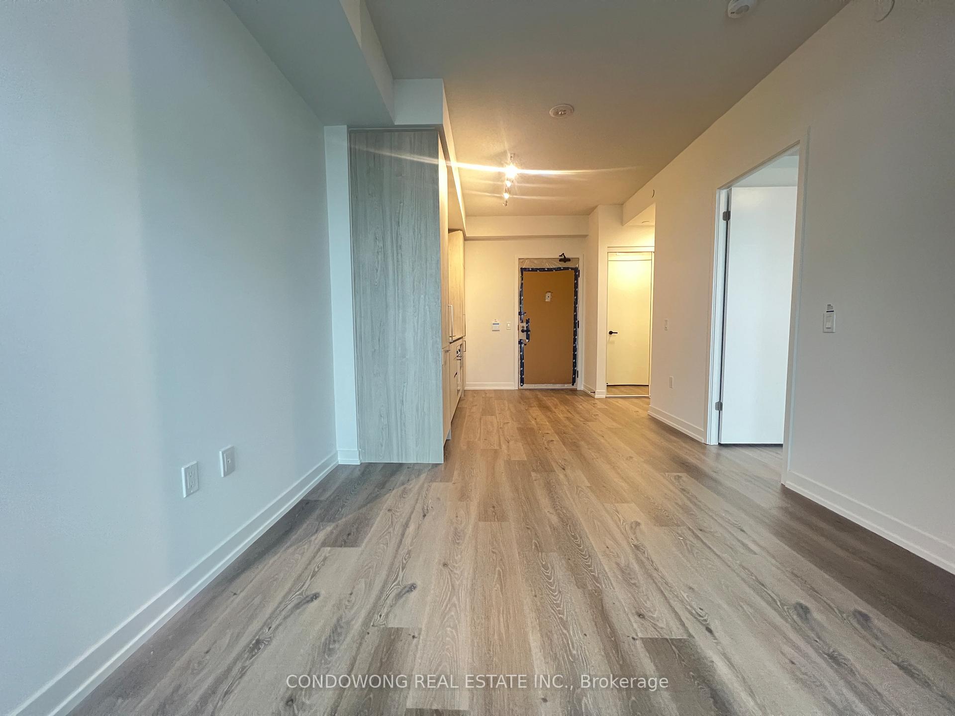 Photo 11 of Unit 2910, 225 Commerce Street, Vaughan, Vaughan Corporate Centre — HOMEH