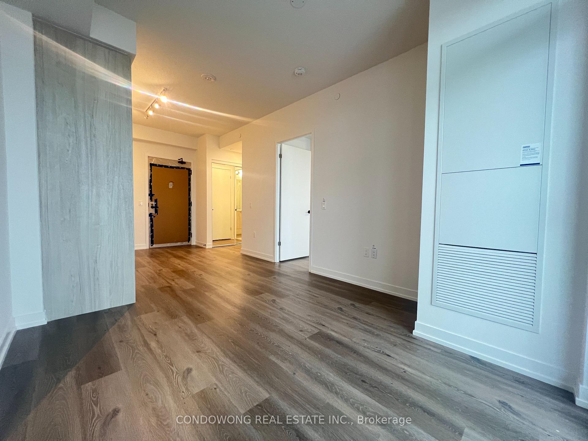 Photo 12 of Unit 2910, 225 Commerce Street, Vaughan, Vaughan Corporate Centre — HOMEH
