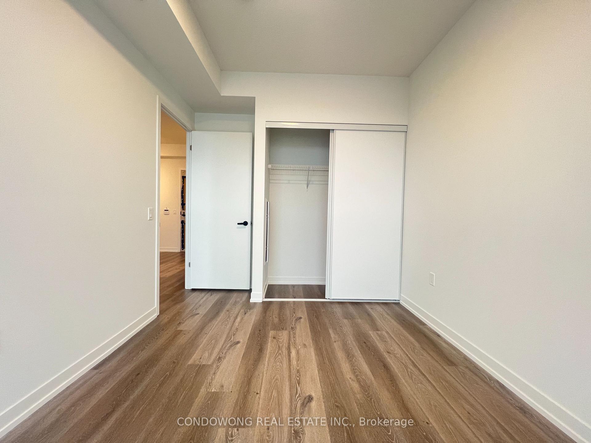 Photo 13 of Unit 2910, 225 Commerce Street, Vaughan, Vaughan Corporate Centre — HOMEH