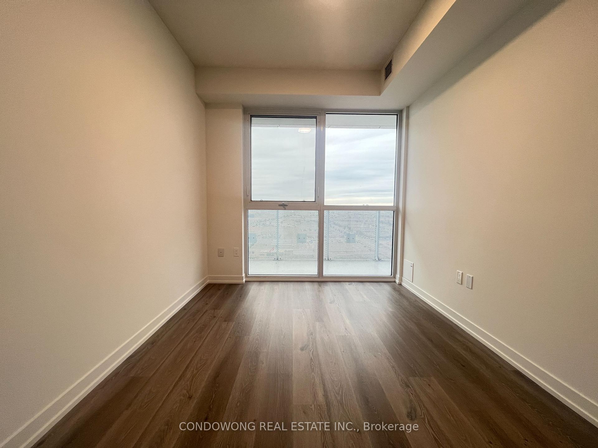 Photo 14 of Unit 2910, 225 Commerce Street, Vaughan, Vaughan Corporate Centre — HOMEH