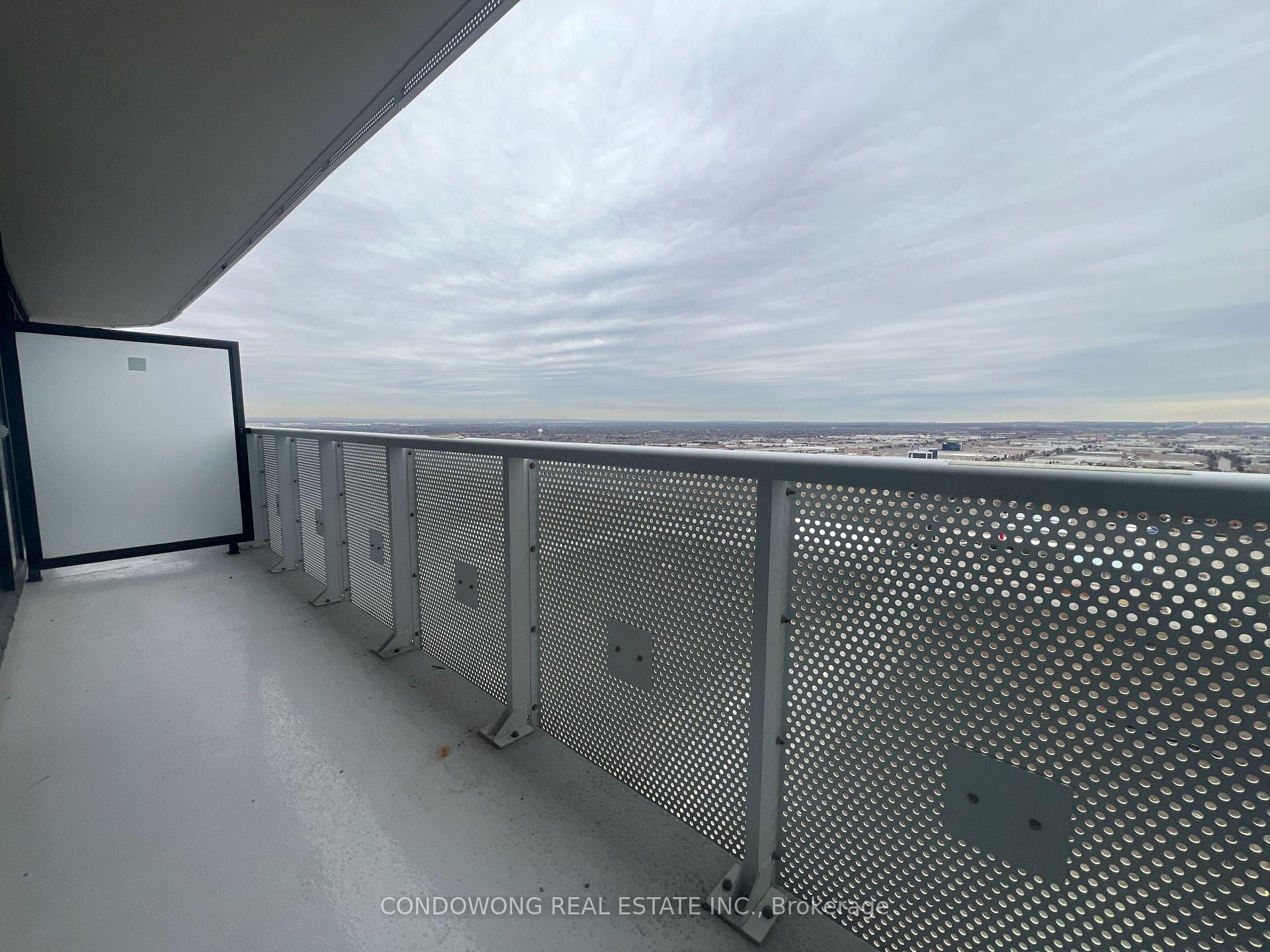 Photo 15 of Unit 2910, 225 Commerce Street, Vaughan, Vaughan Corporate Centre — HOMEH