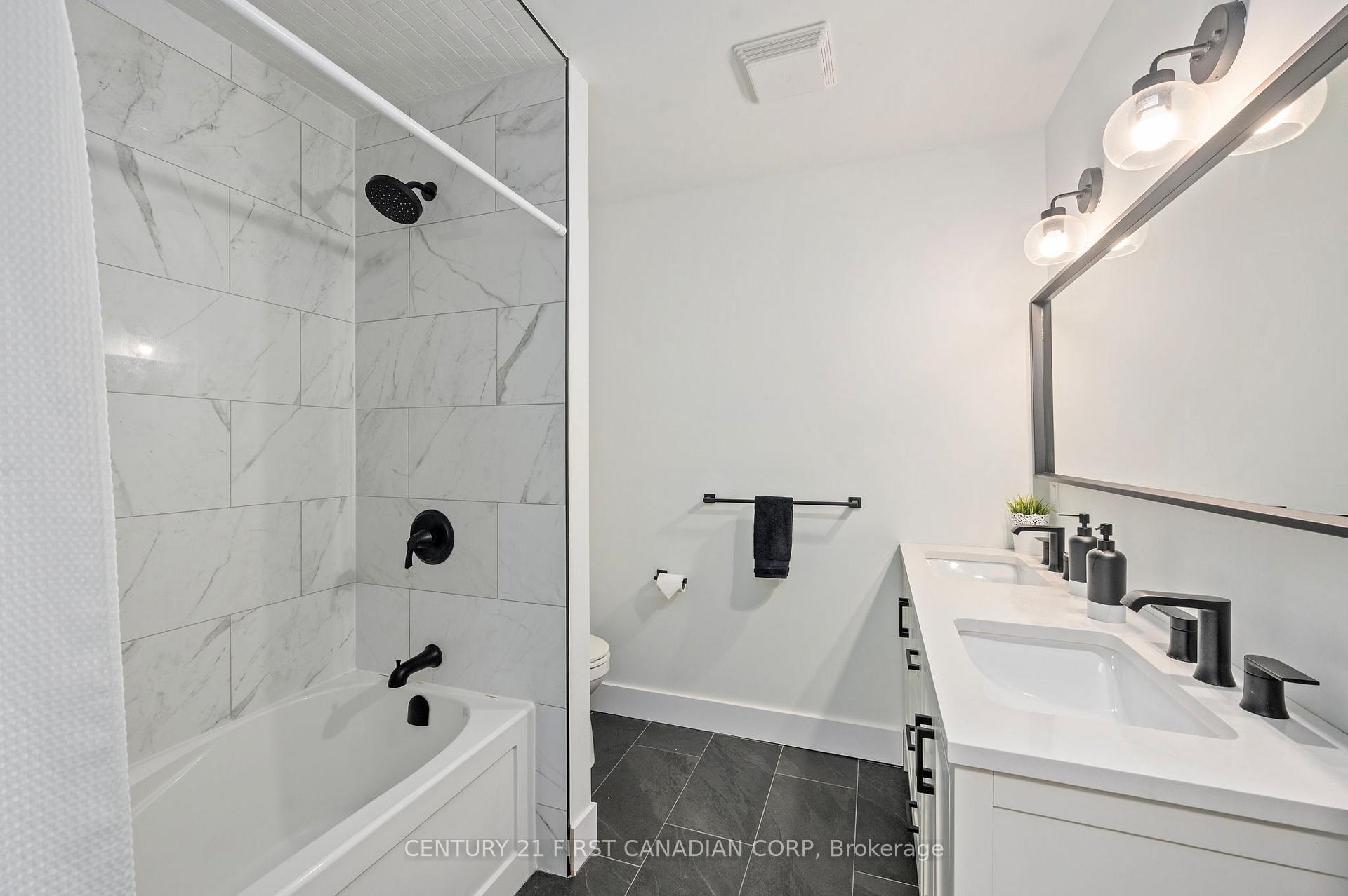 Photo 22 of 905 Wellingsboro Road, London, South Y — HOMEH