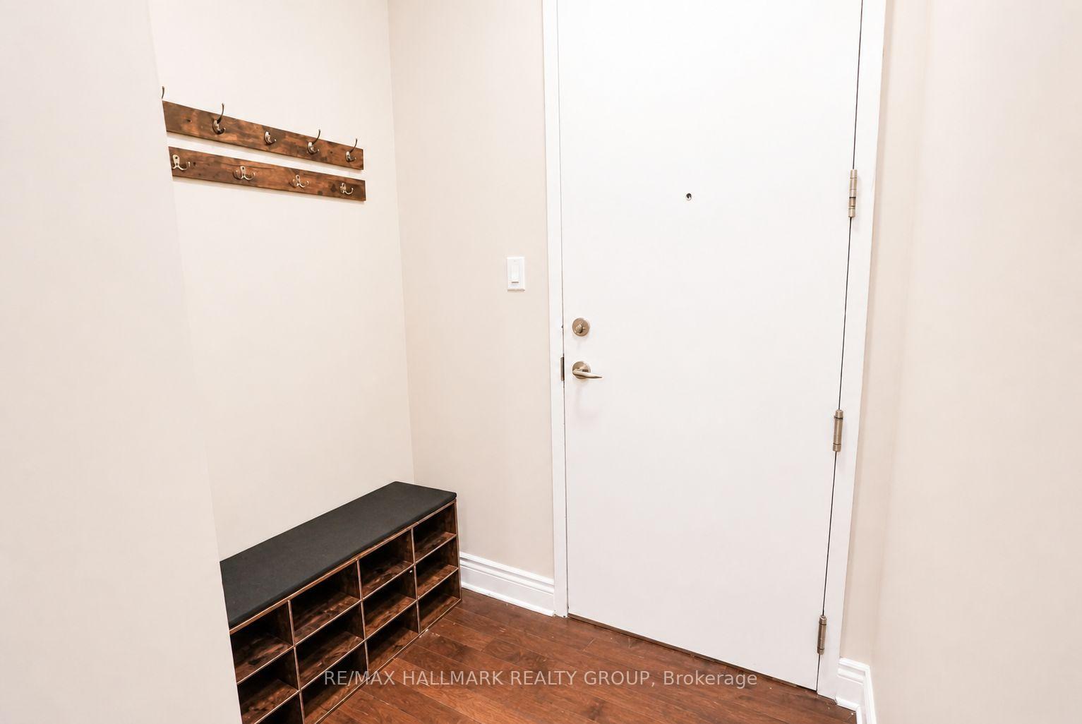 Photo 3 of Unit 108, 323 Winona Avenue, Ottawa, Westboro South — HOMEH