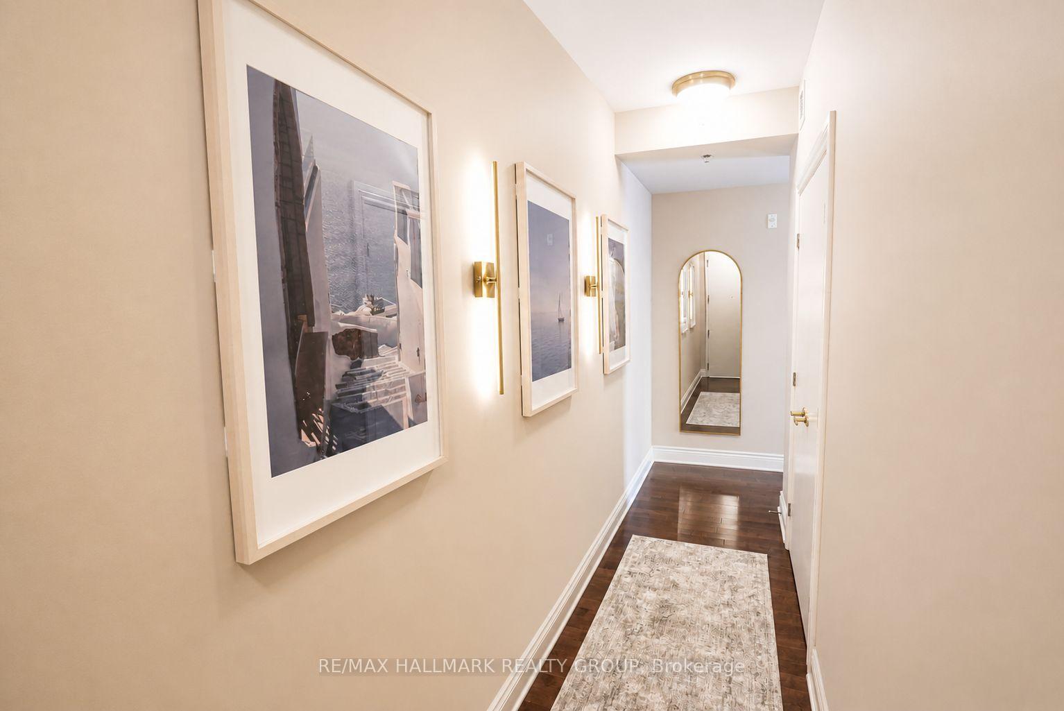 Photo 4 of Unit 108, 323 Winona Avenue, Ottawa, Westboro South — HOMEH