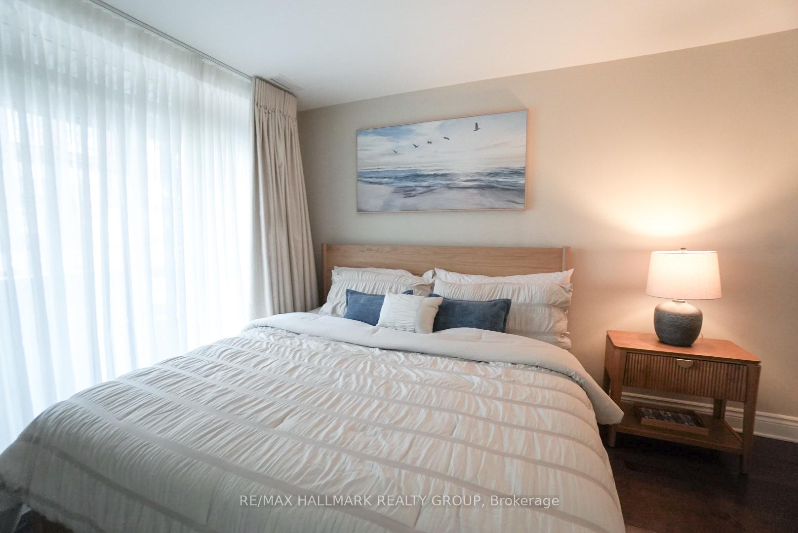 Photo 11 of Unit 108, 323 Winona Avenue, Ottawa, Westboro South — HOMEH