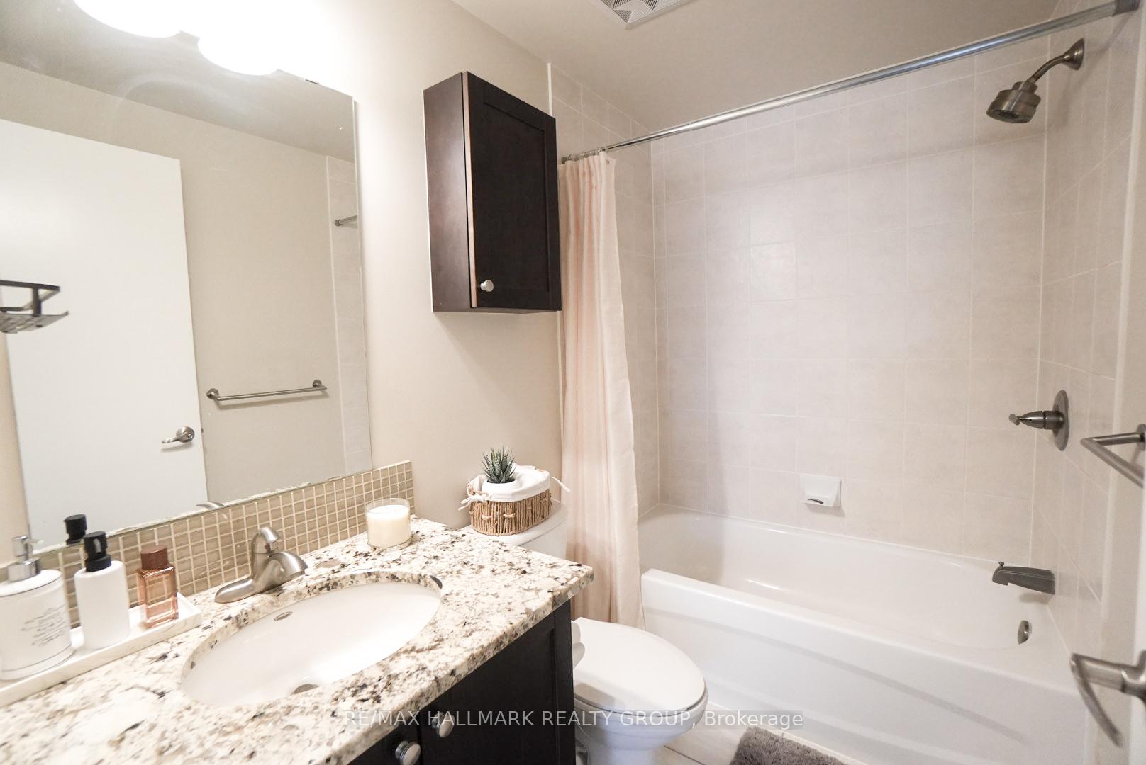 Photo 13 of Unit 108, 323 Winona Avenue, Ottawa, Westboro South — HOMEH