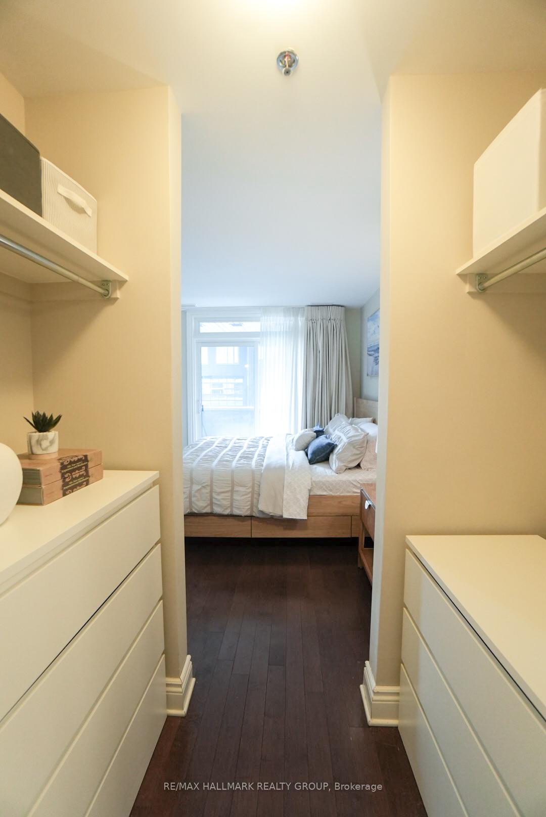 Photo 14 of Unit 108, 323 Winona Avenue, Ottawa, Westboro South — HOMEH