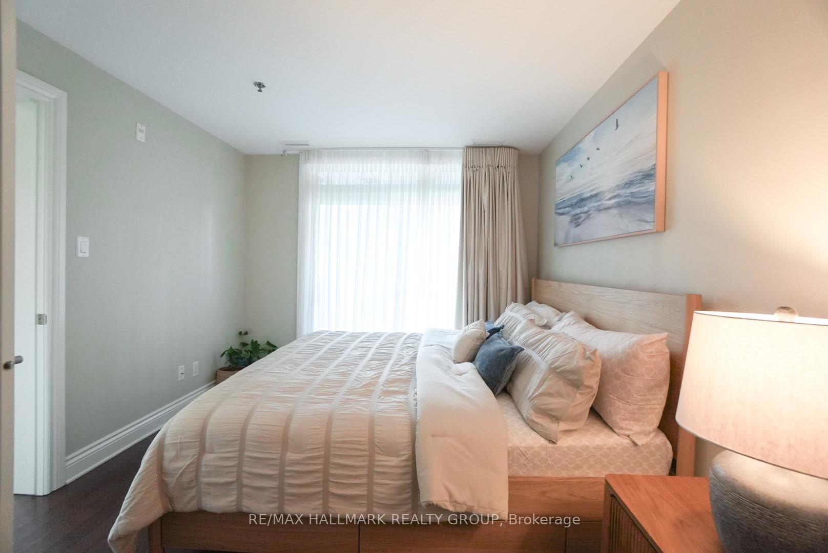 Photo 15 of Unit 108, 323 Winona Avenue, Ottawa, Westboro South — HOMEH
