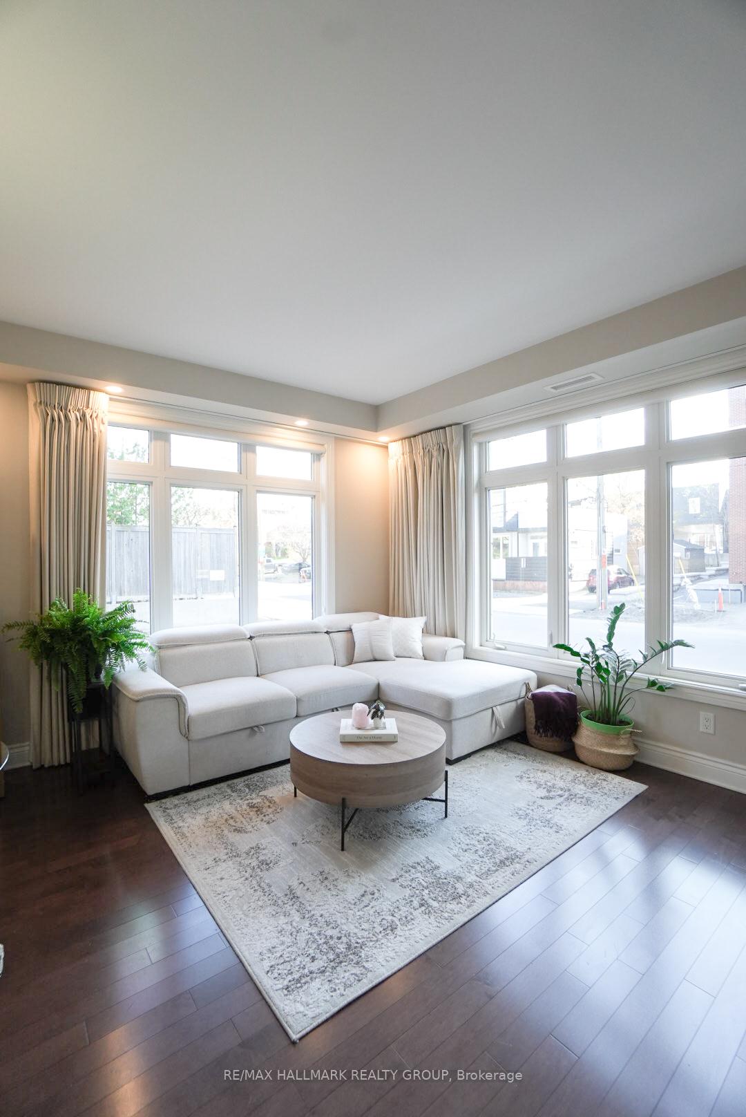 Photo 16 of Unit 108, 323 Winona Avenue, Ottawa, Westboro South — HOMEH