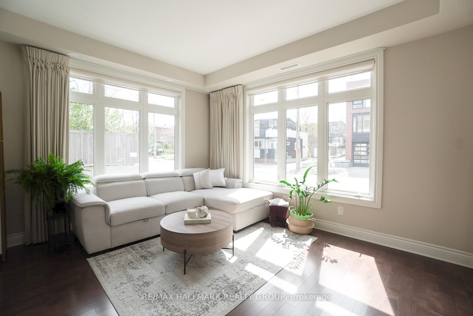 Photo 18 of Unit 108, 323 Winona Avenue, Ottawa, Westboro South — HOMEH