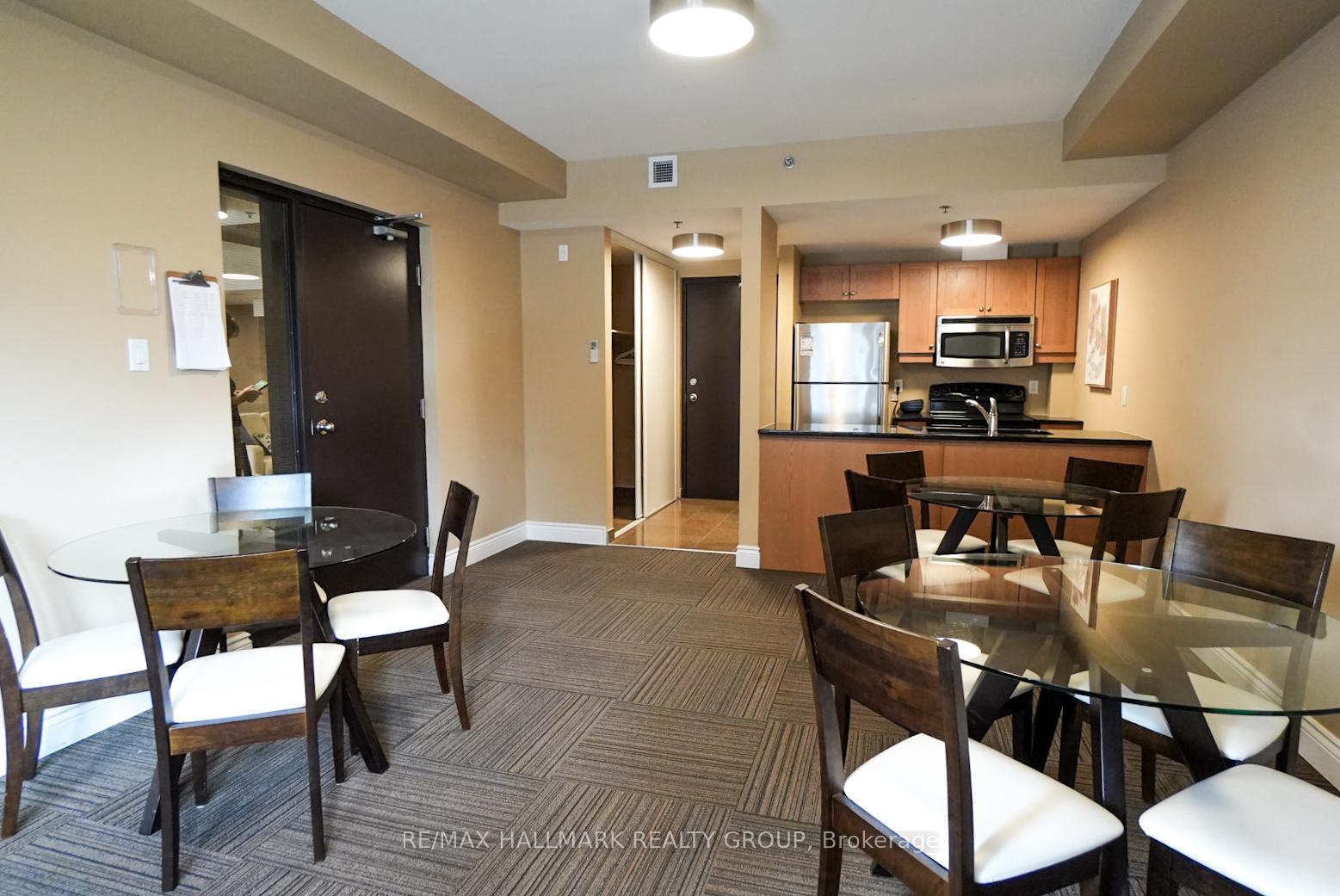 Photo 23 of Unit 108, 323 Winona Avenue, Ottawa, Westboro South — HOMEH