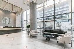 Photo 1 of Unit 4707, 5 Buttermill Avenue, Vaughan, Vaughan Corporate Centre — HOMEH