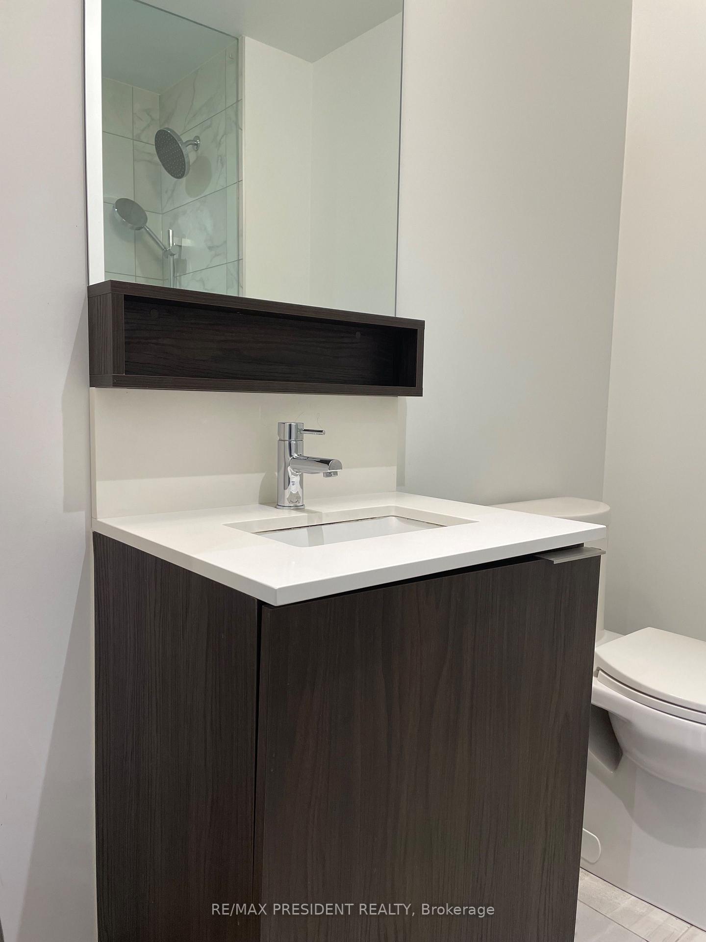 Photo 15 of Unit 4707, 5 Buttermill Avenue, Vaughan, Vaughan Corporate Centre — HOMEH
