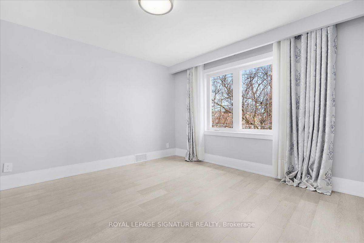 Photo 11 of 90A Bicknell Avenue, Toronto, Keelesdale-Eglinton West — HOMEH