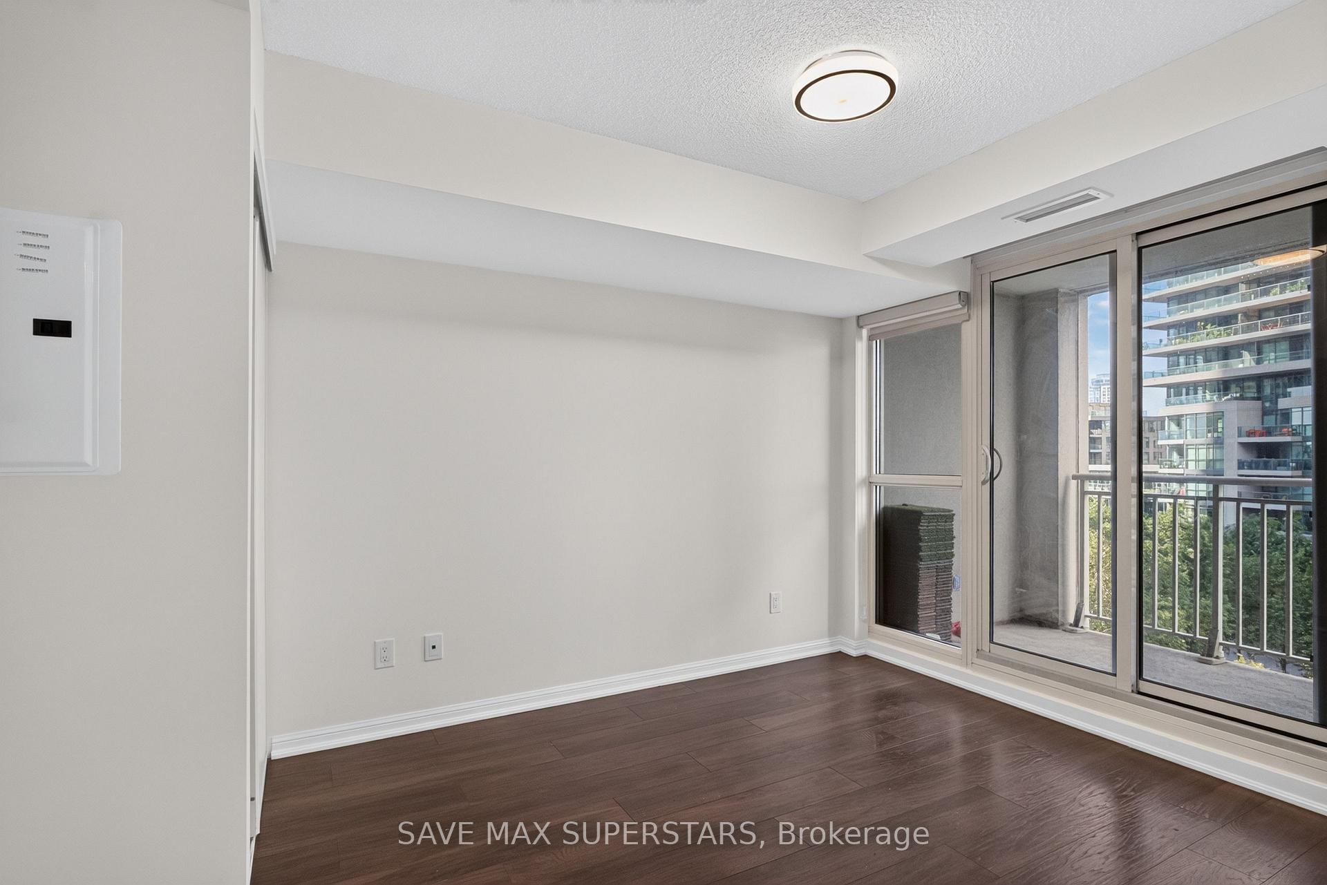 Photo 16 of Unit 714, 35 Bastion Street, Toronto, Niagara — HOMEH