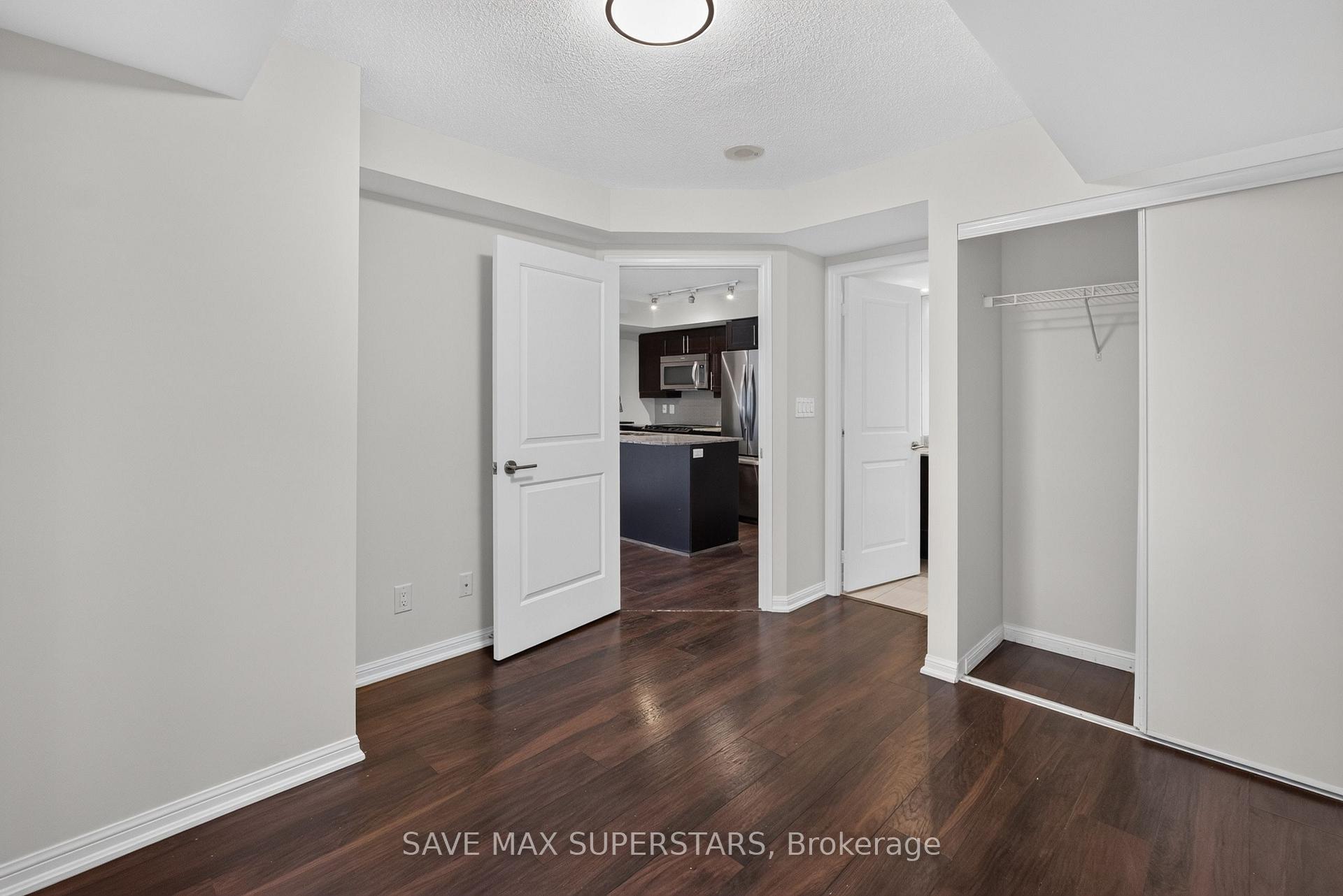 Photo 17 of Unit 714, 35 Bastion Street, Toronto, Niagara — HOMEH