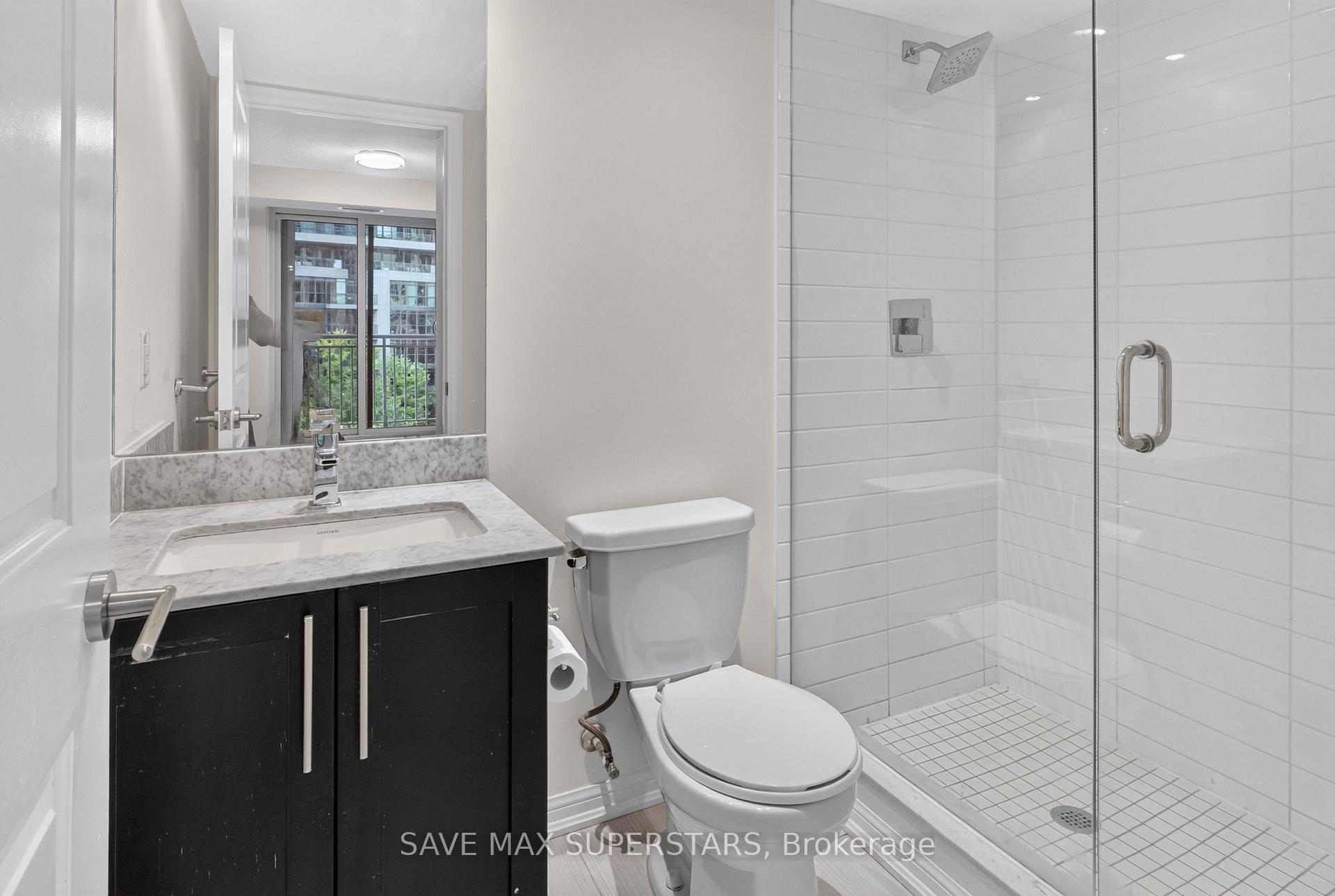 Photo 19 of Unit 714, 35 Bastion Street, Toronto, Niagara — HOMEH