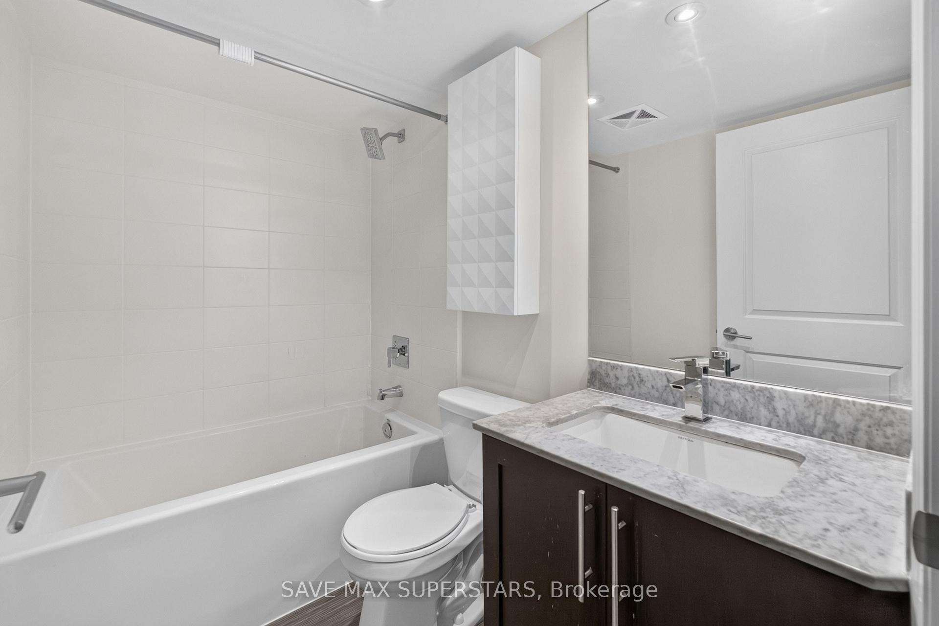 Photo 25 of Unit 714, 35 Bastion Street, Toronto, Niagara — HOMEH