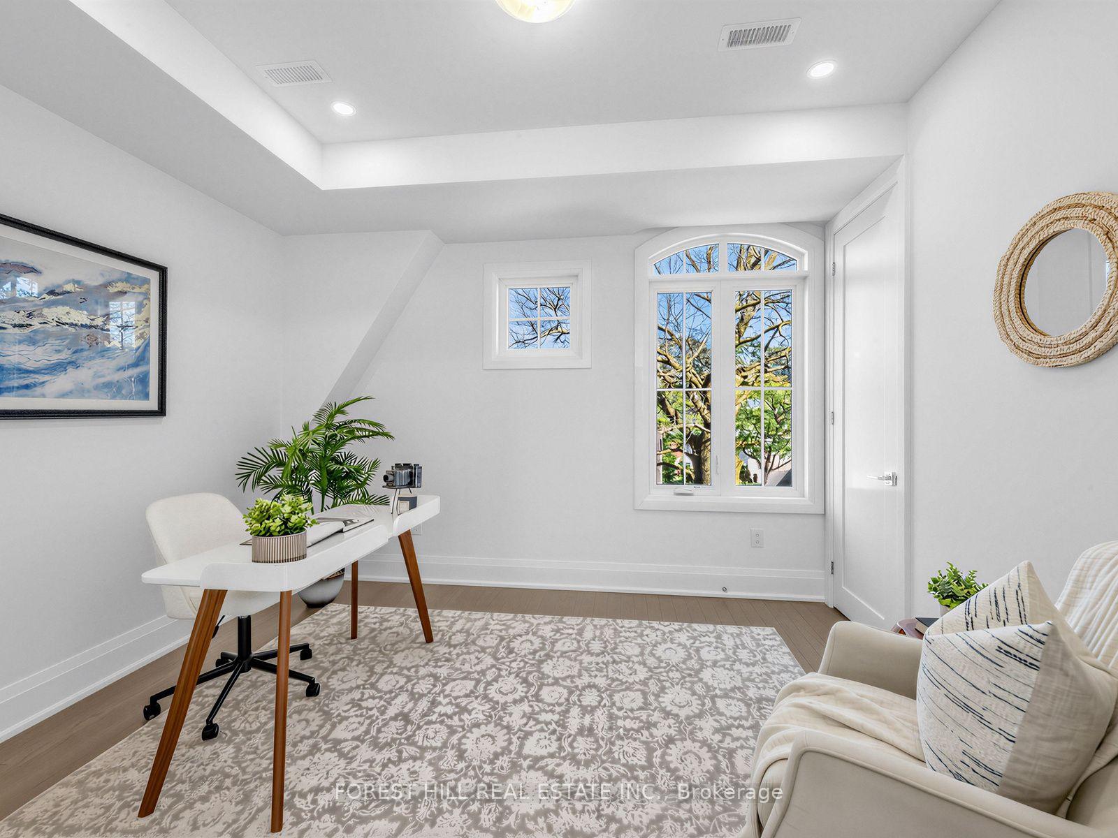 Photo 8 of 2996 Weston Road, North York, Humberlea-Pelmo Park — HOMEH