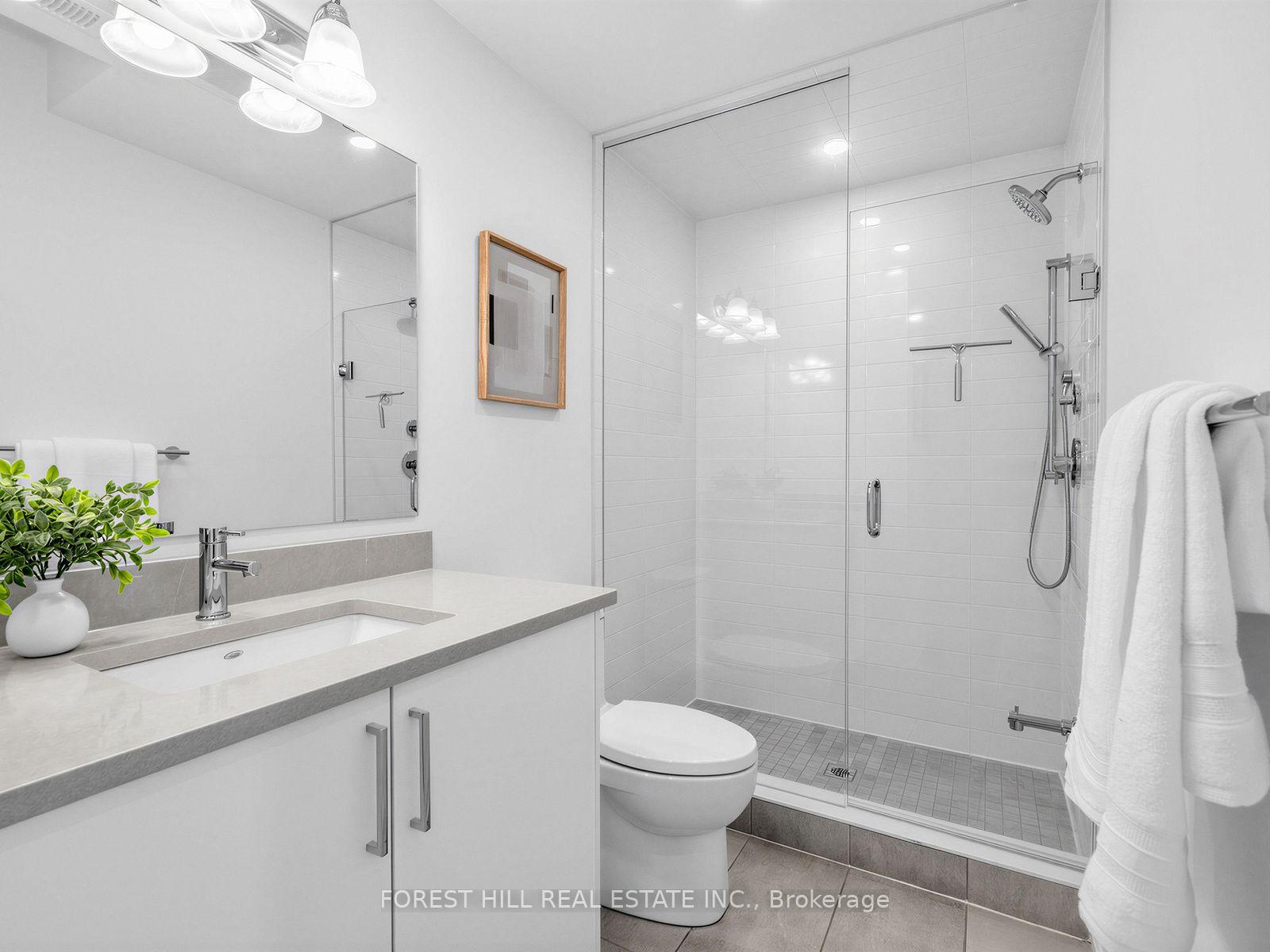 Photo 9 of 2996 Weston Road, North York, Humberlea-Pelmo Park — HOMEH
