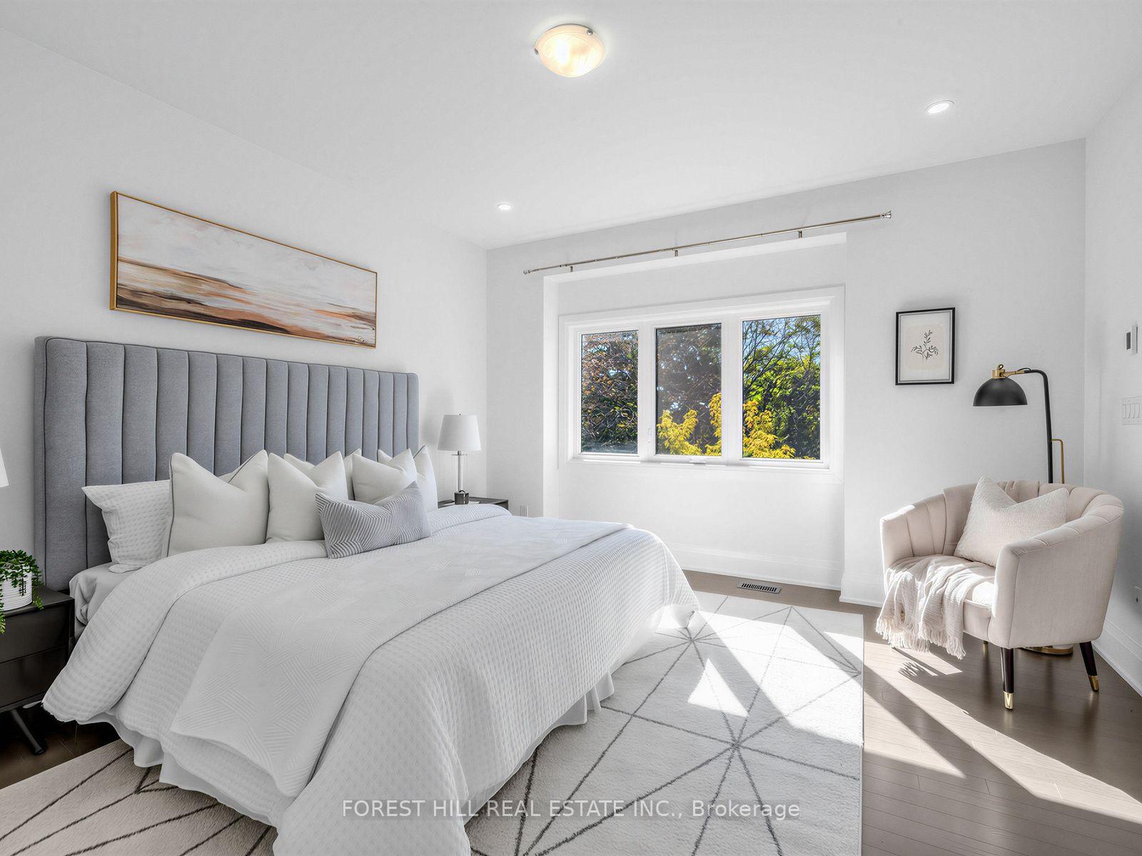Photo 10 of 2996 Weston Road, North York, Humberlea-Pelmo Park — HOMEH