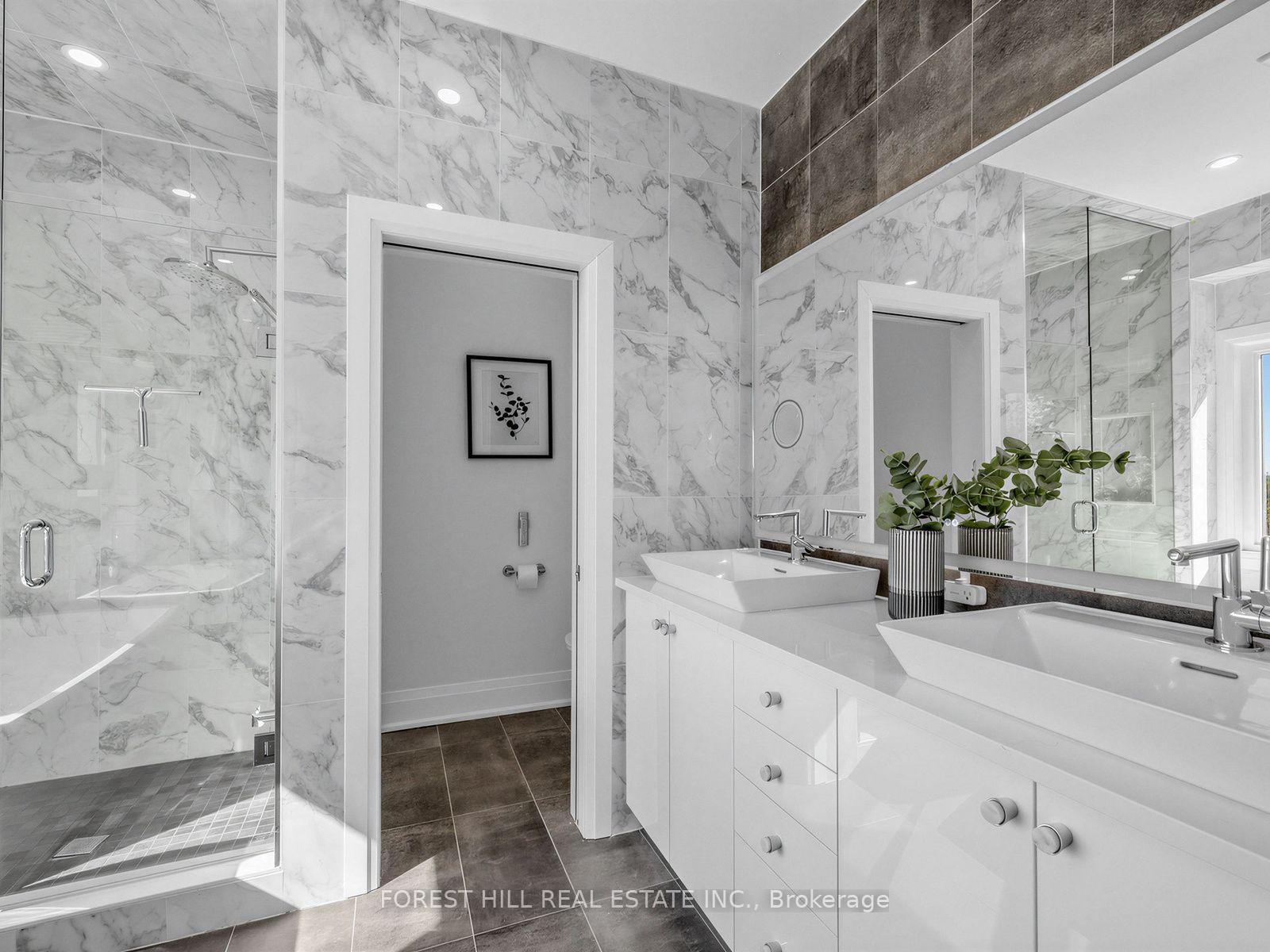 Photo 11 of 2996 Weston Road, North York, Humberlea-Pelmo Park — HOMEH