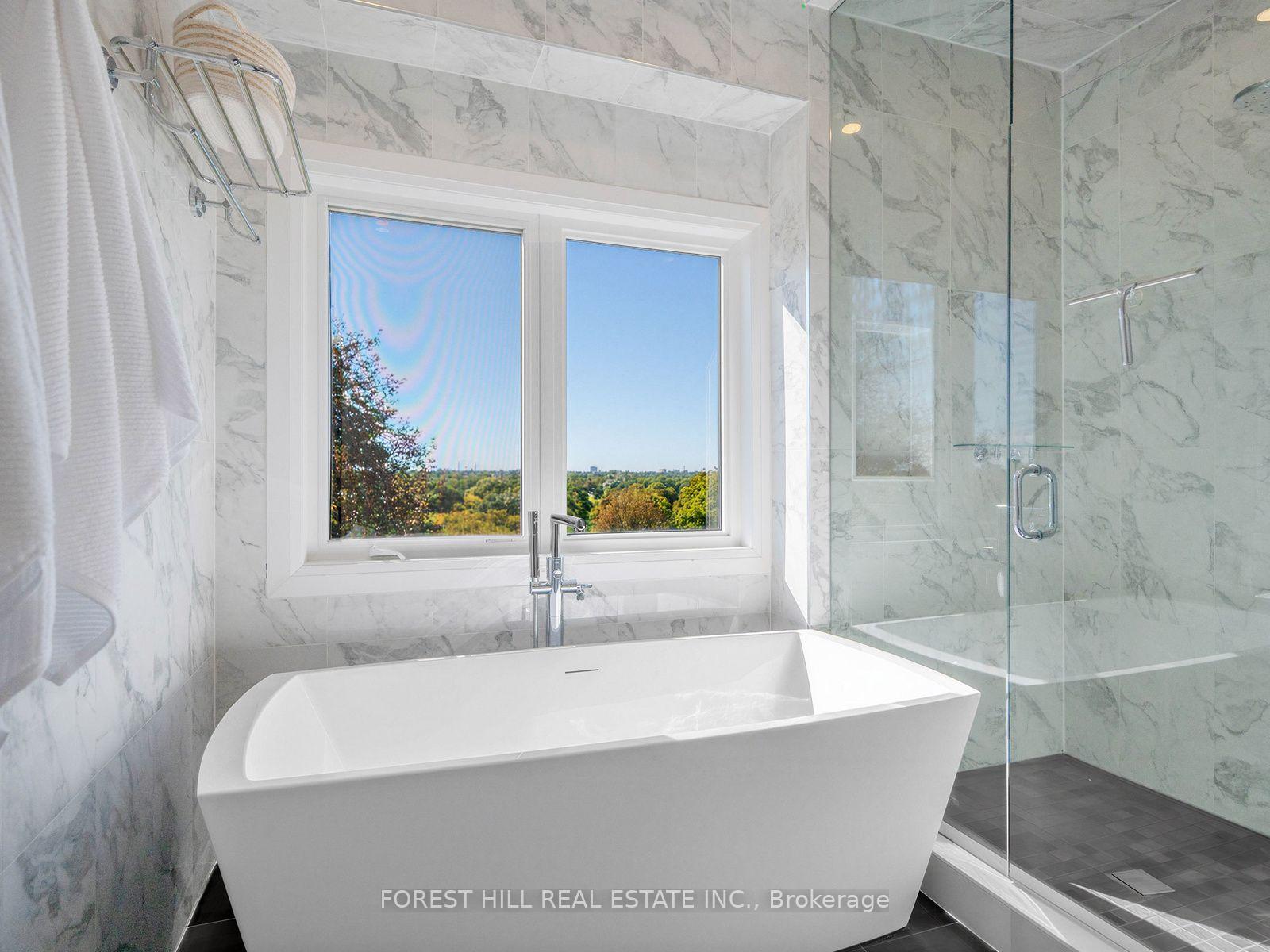 Photo 12 of 2996 Weston Road, North York, Humberlea-Pelmo Park — HOMEH