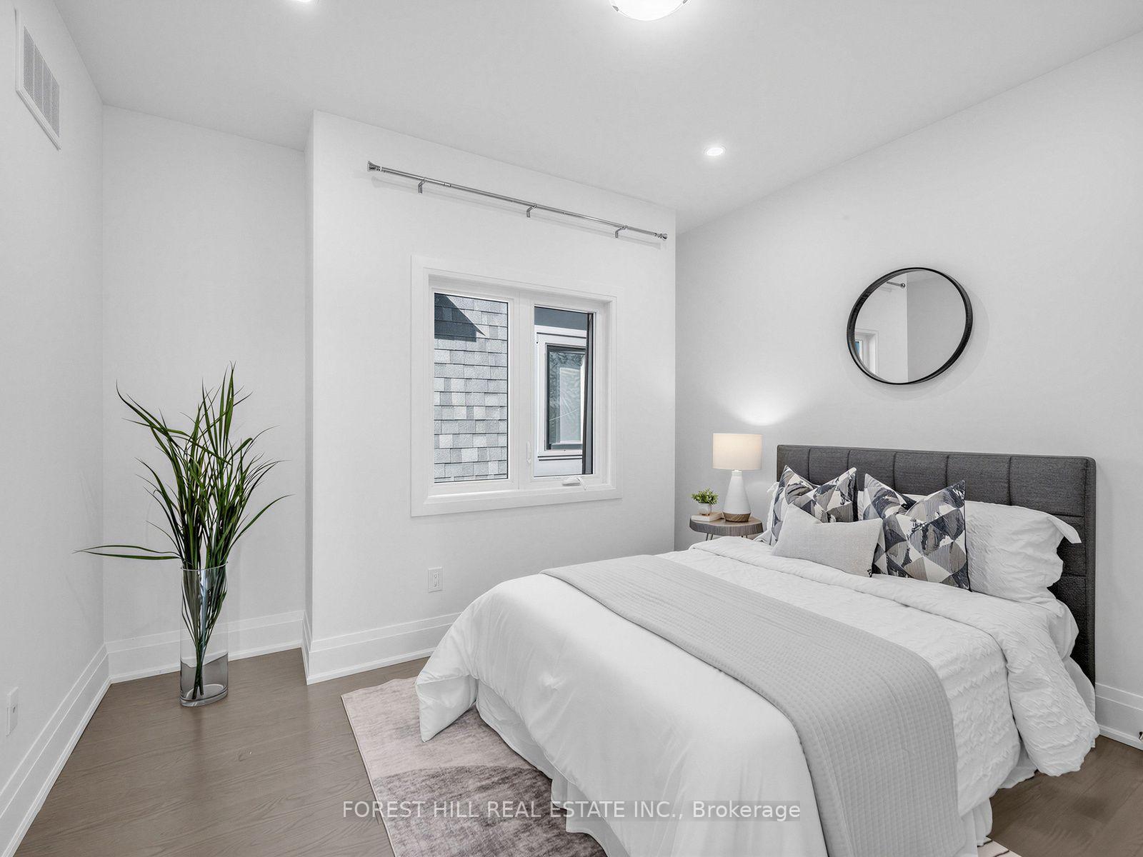Photo 13 of 2996 Weston Road, North York, Humberlea-Pelmo Park — HOMEH