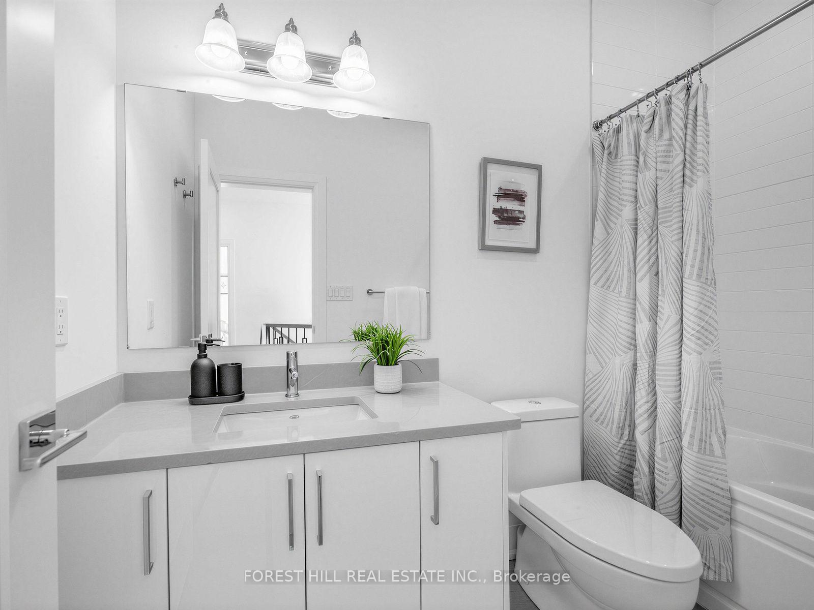 Photo 14 of 2996 Weston Road, North York, Humberlea-Pelmo Park — HOMEH