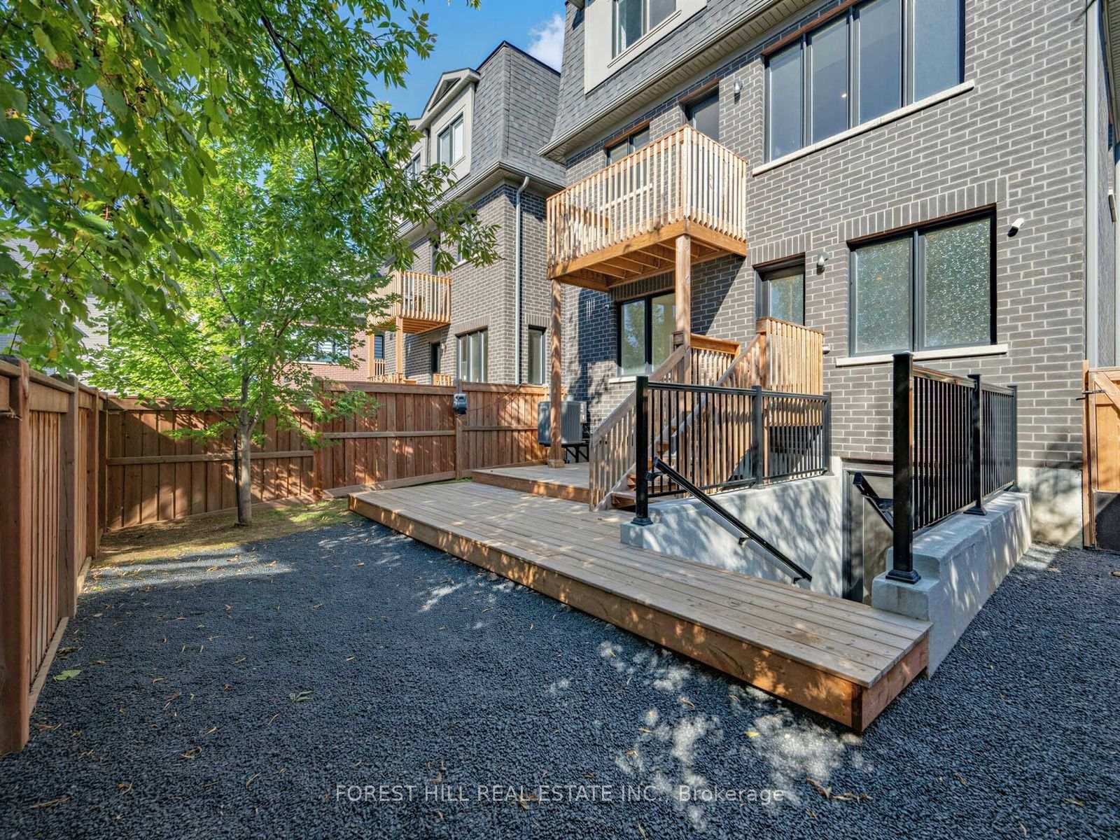 Photo 16 of 2996 Weston Road, North York, Humberlea-Pelmo Park — HOMEH
