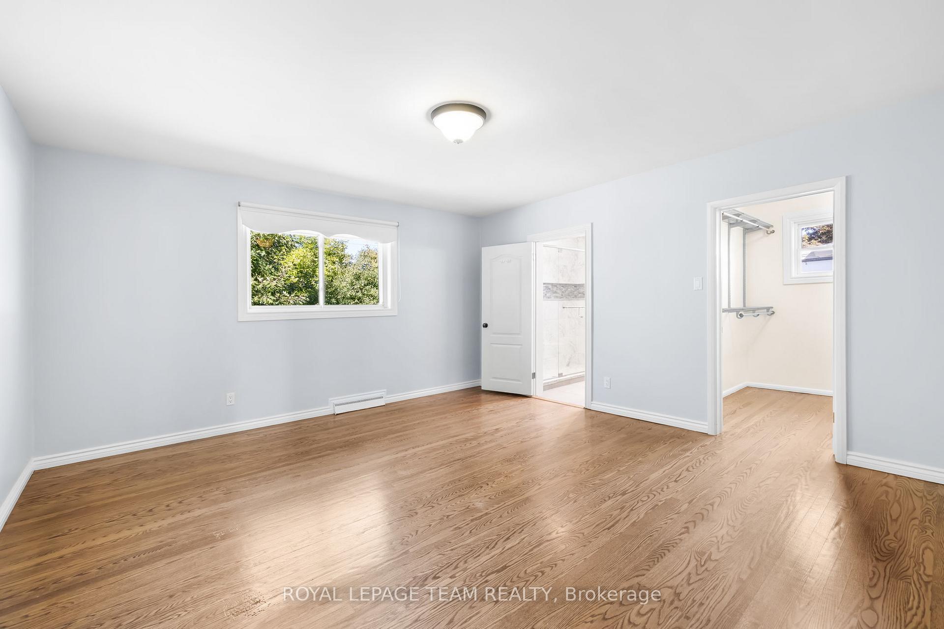 Photo 25 of 447 Simpson Road, Ottawa, Alta Vista/Faircrest Heights — HOMEH