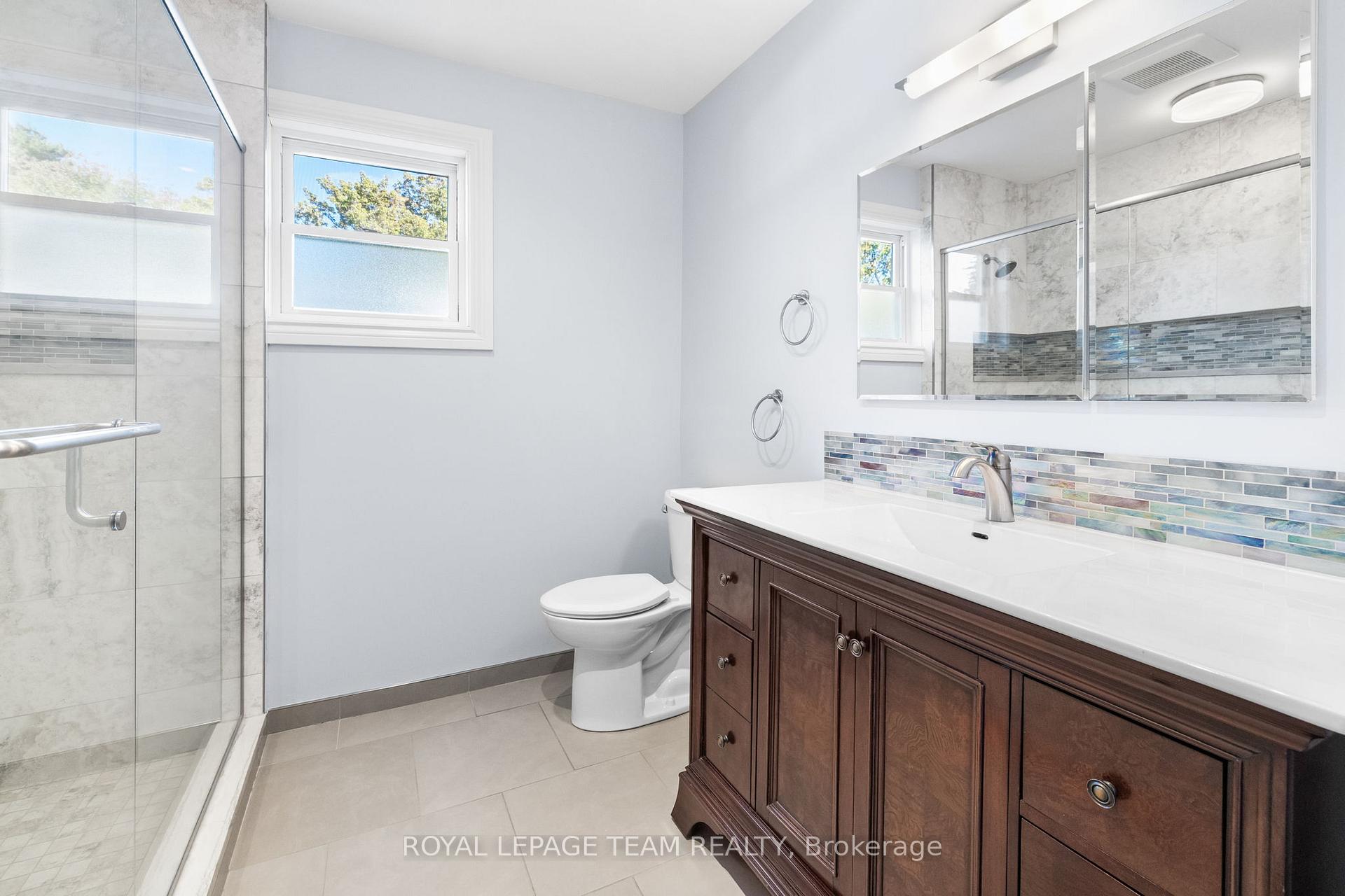 Photo 27 of 447 Simpson Road, Ottawa, Alta Vista/Faircrest Heights — HOMEH