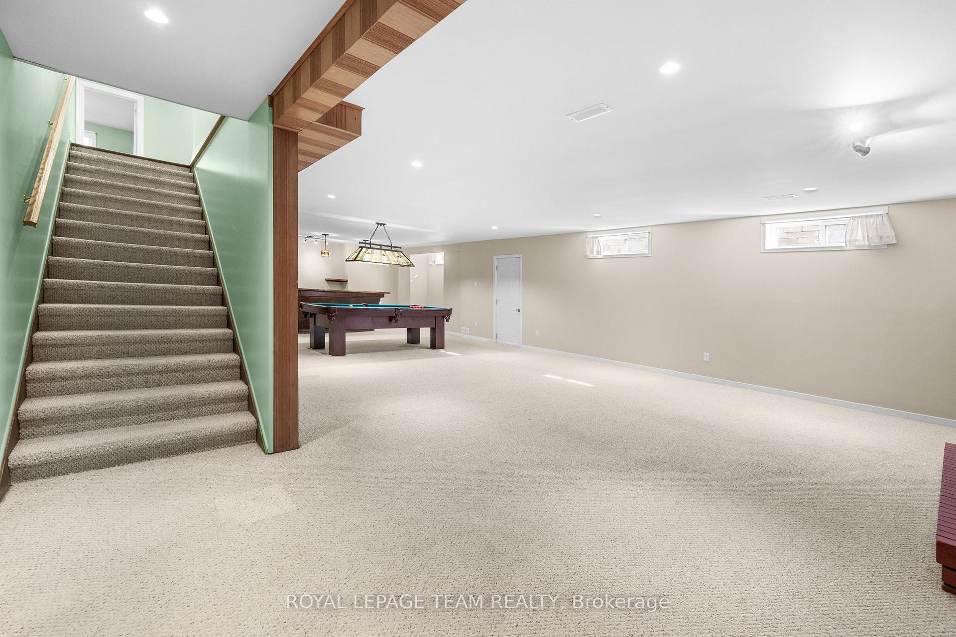 Photo 38 of 447 Simpson Road, Ottawa, Alta Vista/Faircrest Heights — HOMEH