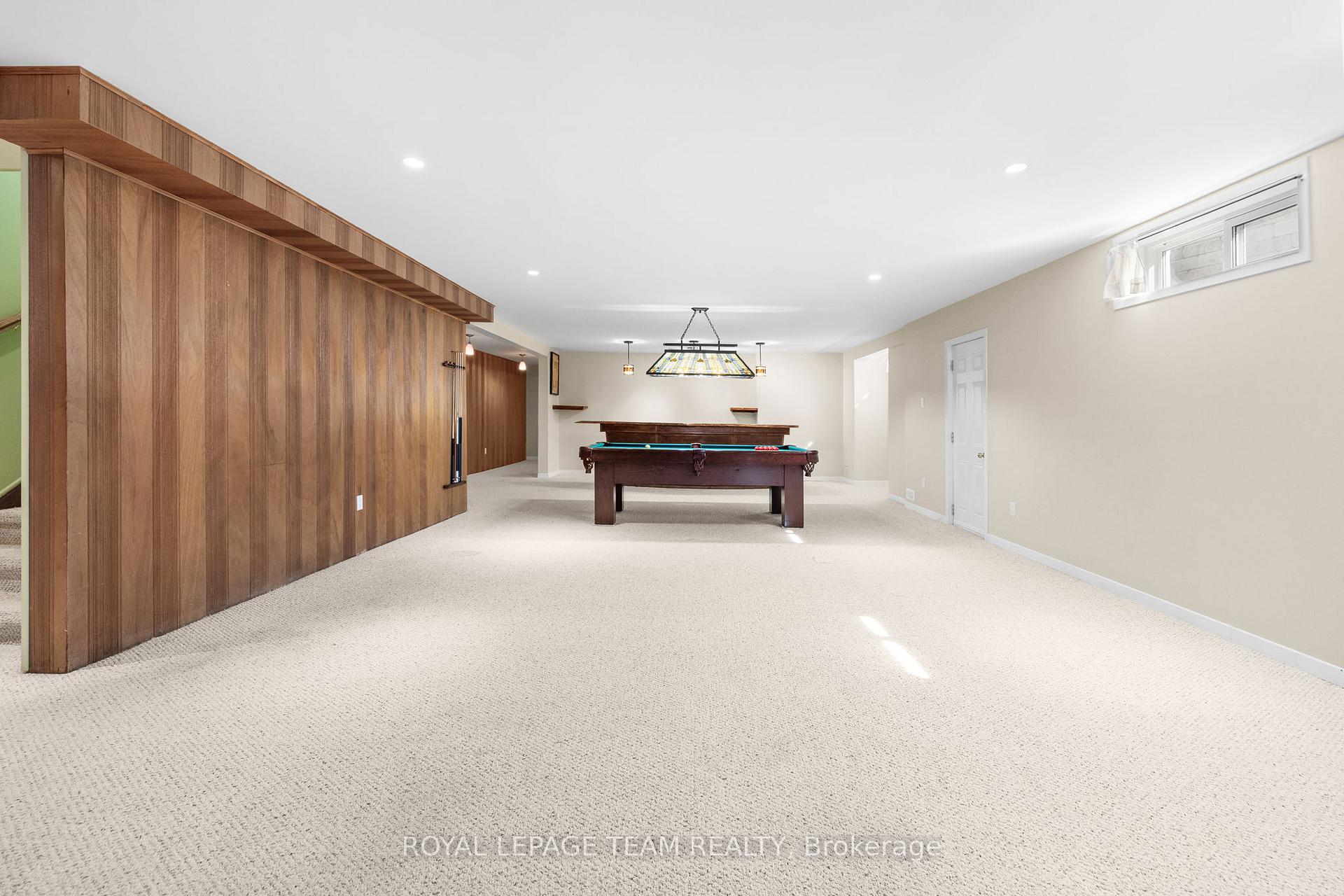 Photo 39 of 447 Simpson Road, Ottawa, Alta Vista/Faircrest Heights — HOMEH