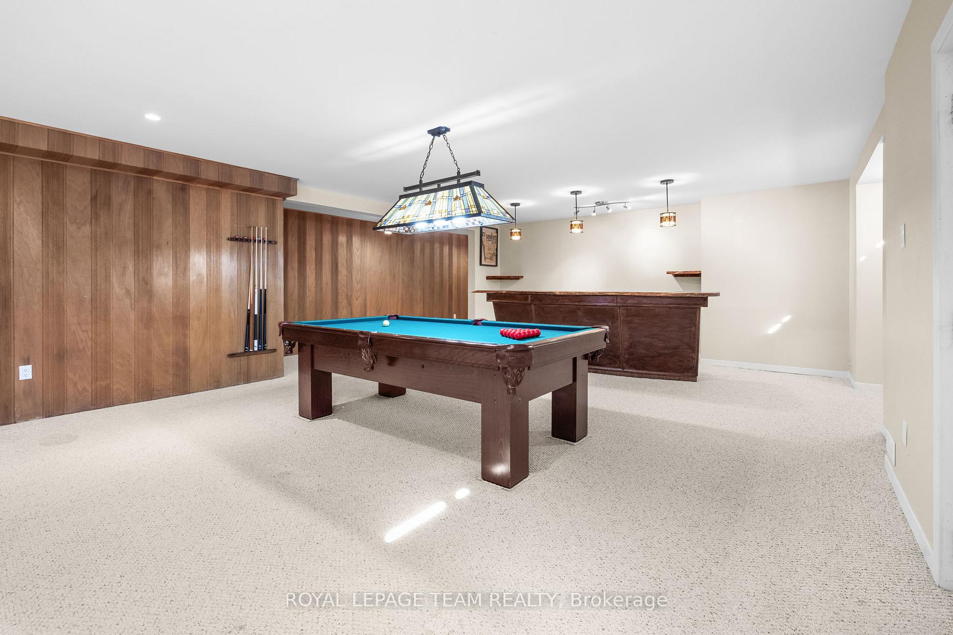 Photo 41 of 447 Simpson Road, Ottawa, Alta Vista/Faircrest Heights — HOMEH