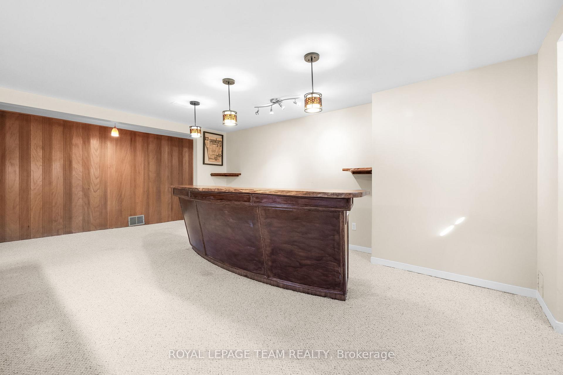 Photo 42 of 447 Simpson Road, Ottawa, Alta Vista/Faircrest Heights — HOMEH
