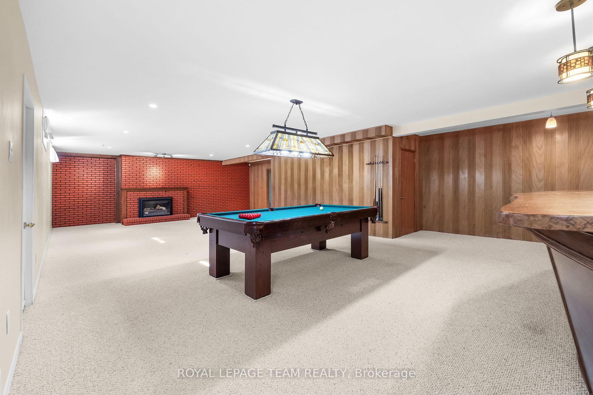 Photo 43 of 447 Simpson Road, Ottawa, Alta Vista/Faircrest Heights — HOMEH
