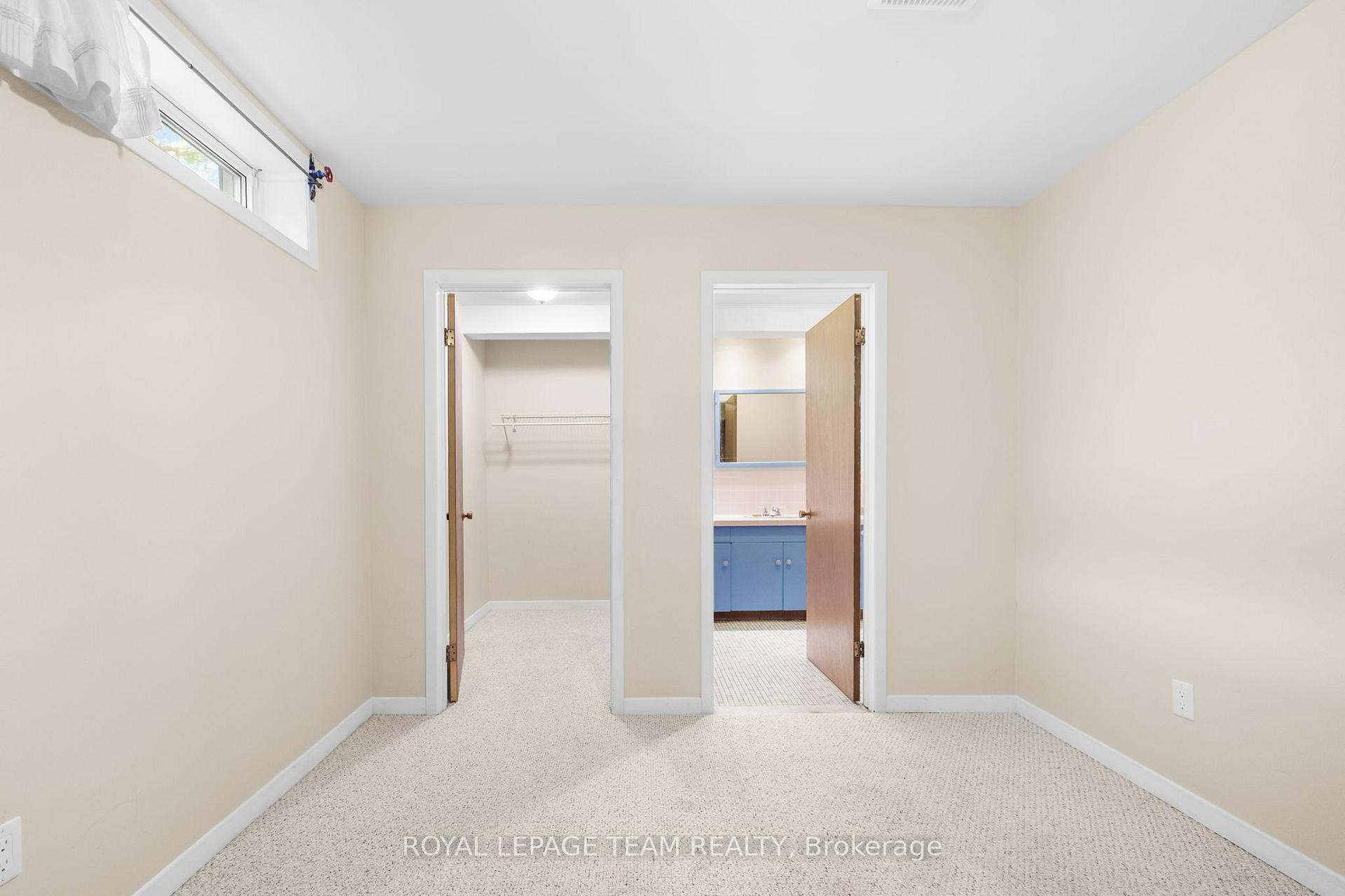 Photo 45 of 447 Simpson Road, Ottawa, Alta Vista/Faircrest Heights — HOMEH