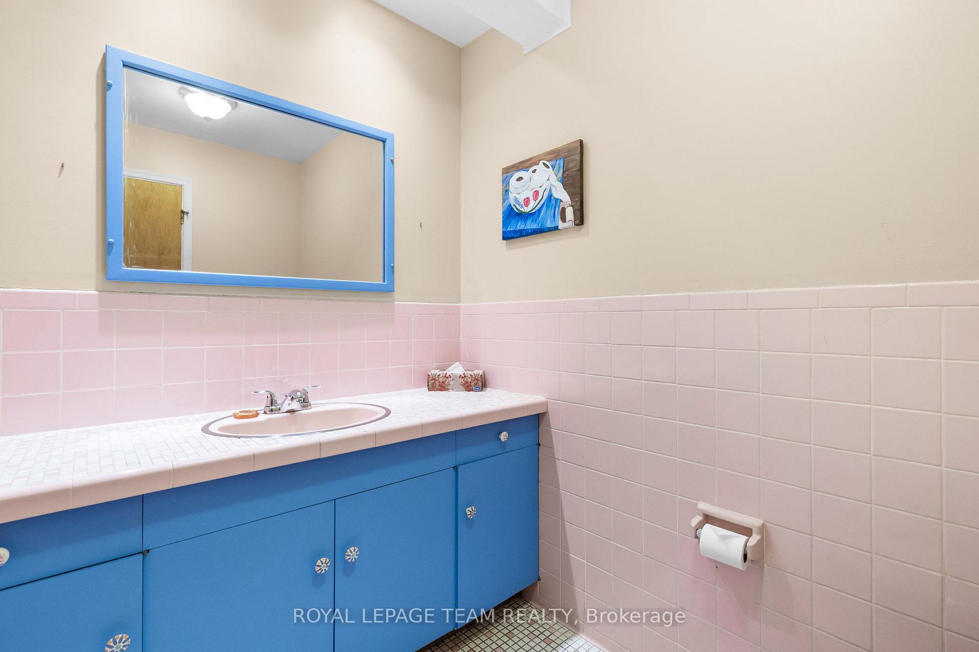 Photo 46 of 447 Simpson Road, Ottawa, Alta Vista/Faircrest Heights — HOMEH
