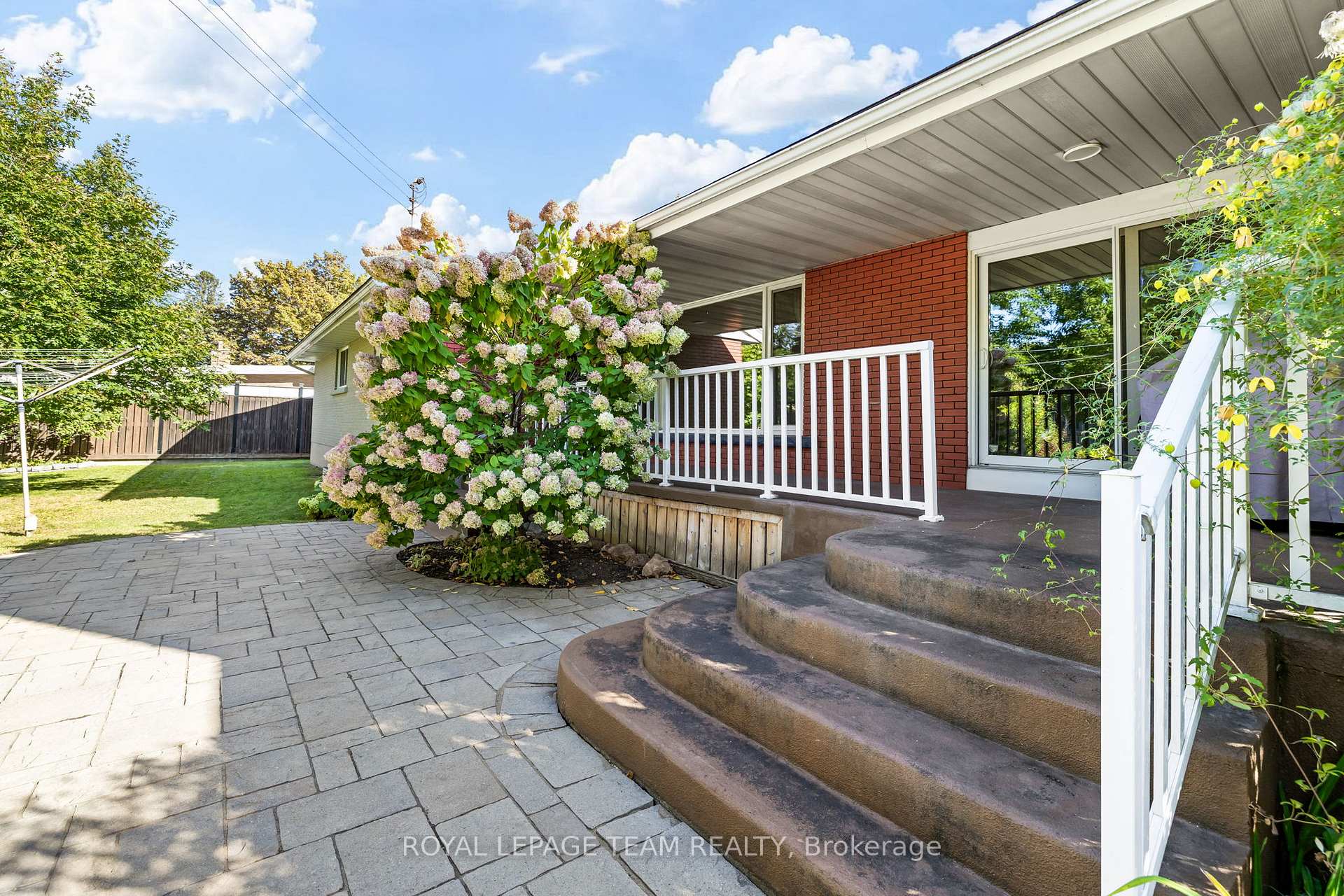 Photo 50 of 447 Simpson Road, Ottawa, Alta Vista/Faircrest Heights — HOMEH