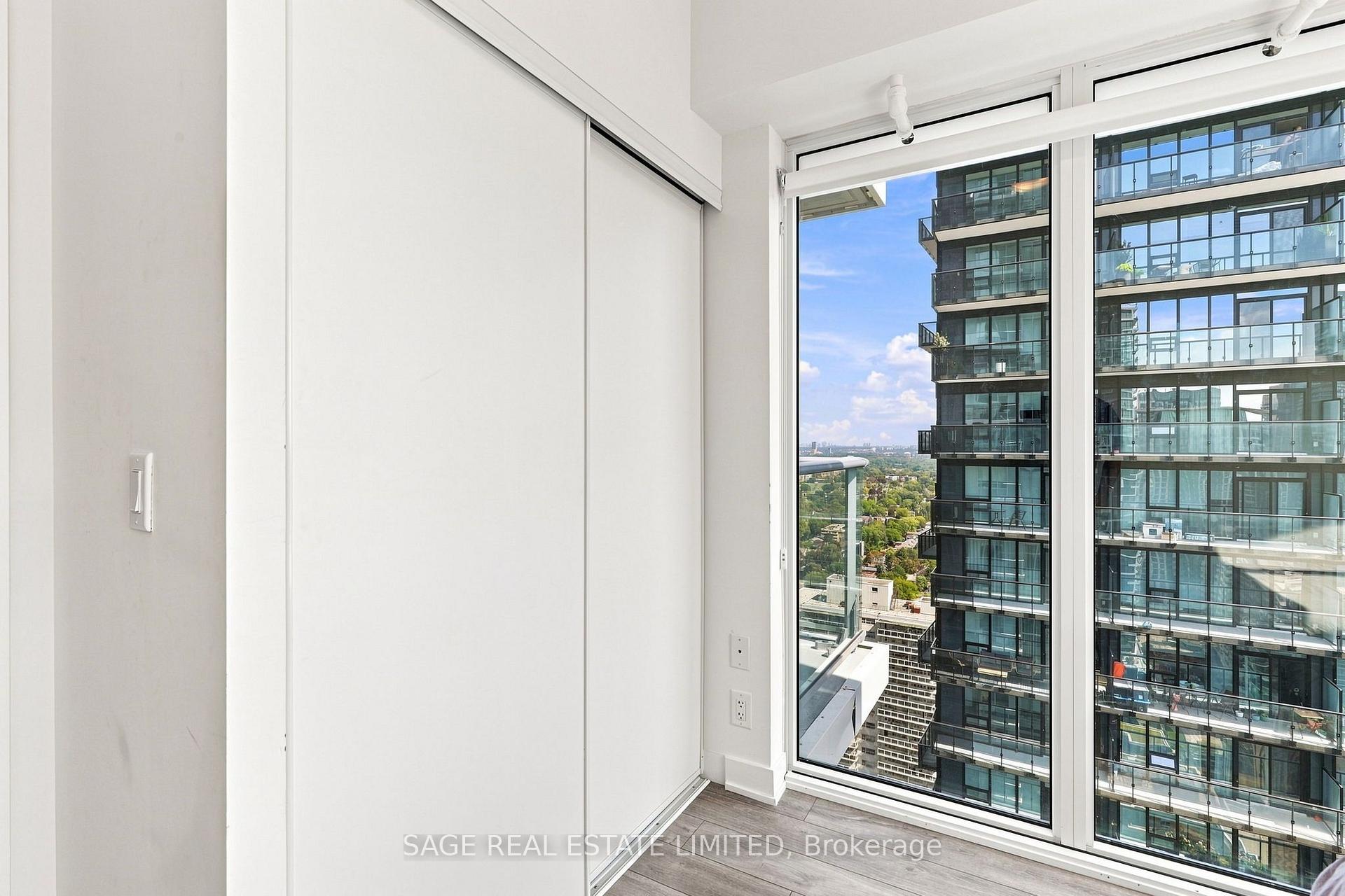 Photo 17 of Unit 3004, 195 Redpath Avenue, Toronto, Mount Pleasant West — HOMEH