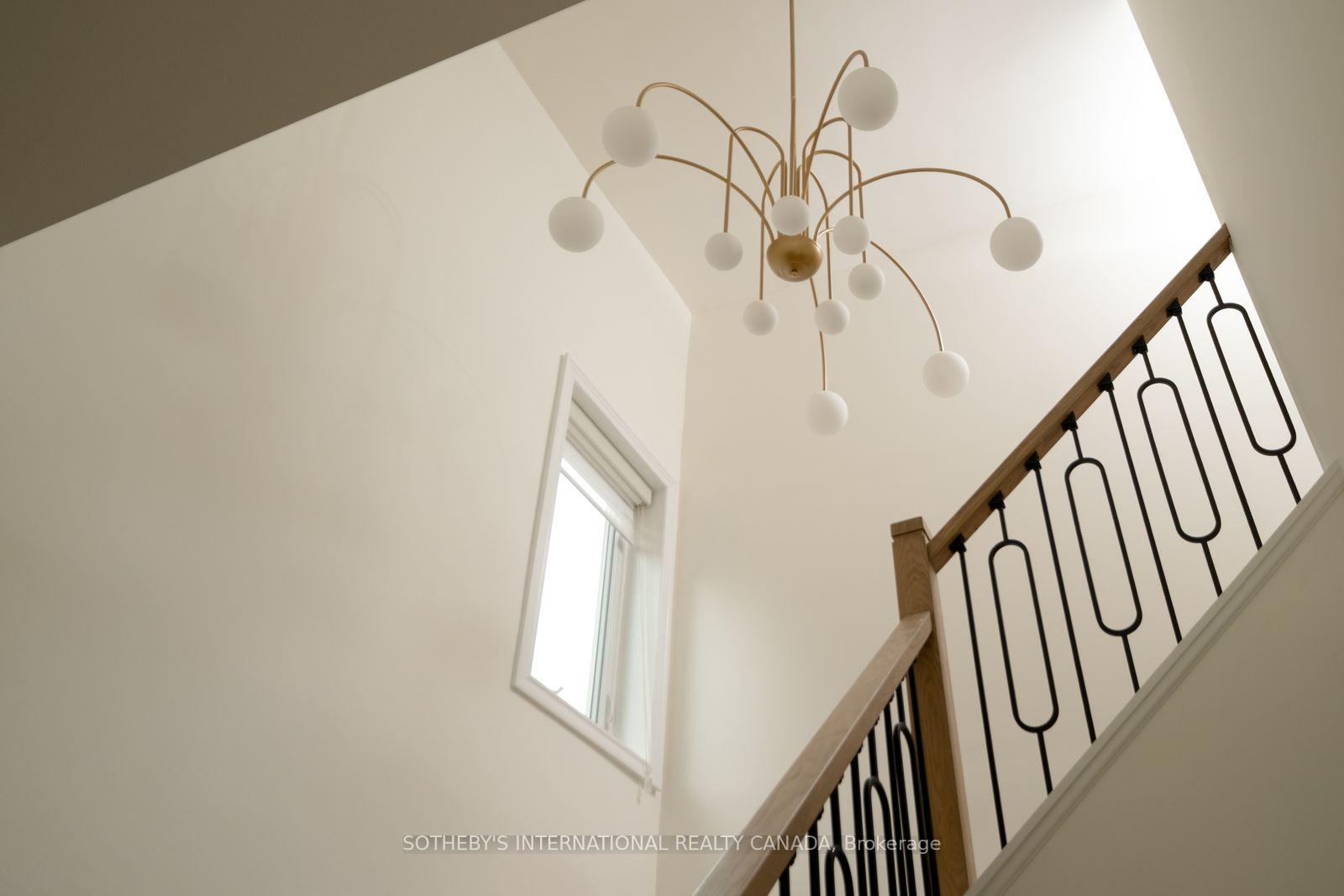 Photo 23 of 14 Tilson Road, Toronto, Mount Pleasant East — HOMEH