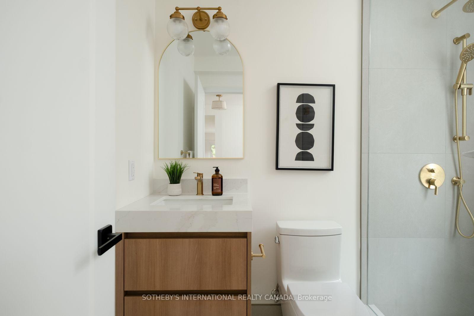 Photo 28 of 14 Tilson Road, Toronto, Mount Pleasant East — HOMEH