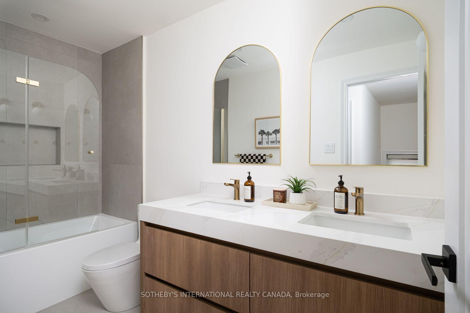 Photo 35 of 14 Tilson Road, Toronto, Mount Pleasant East — HOMEH