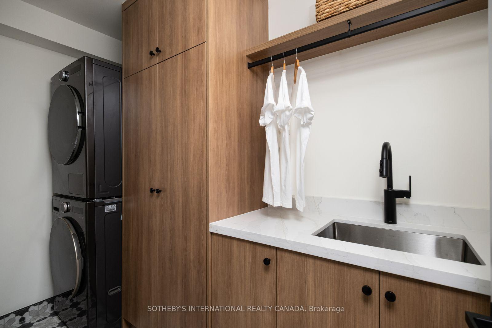 Photo 38 of 14 Tilson Road, Toronto, Mount Pleasant East — HOMEH