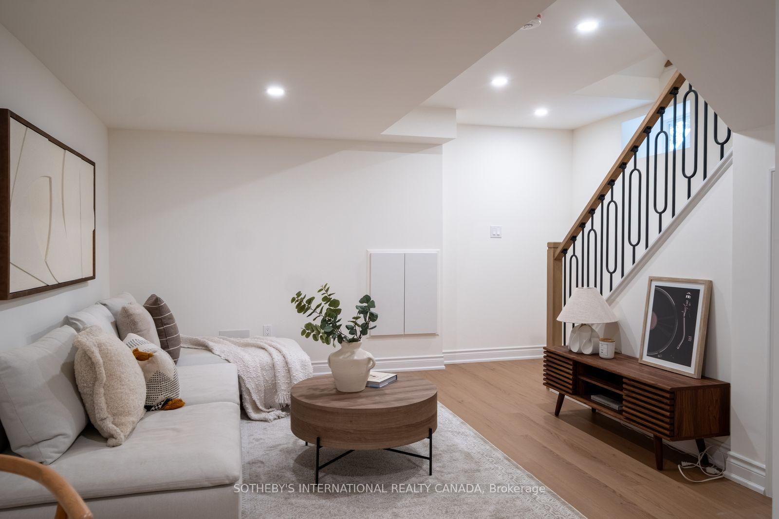 Photo 42 of 14 Tilson Road, Toronto, Mount Pleasant East — HOMEH